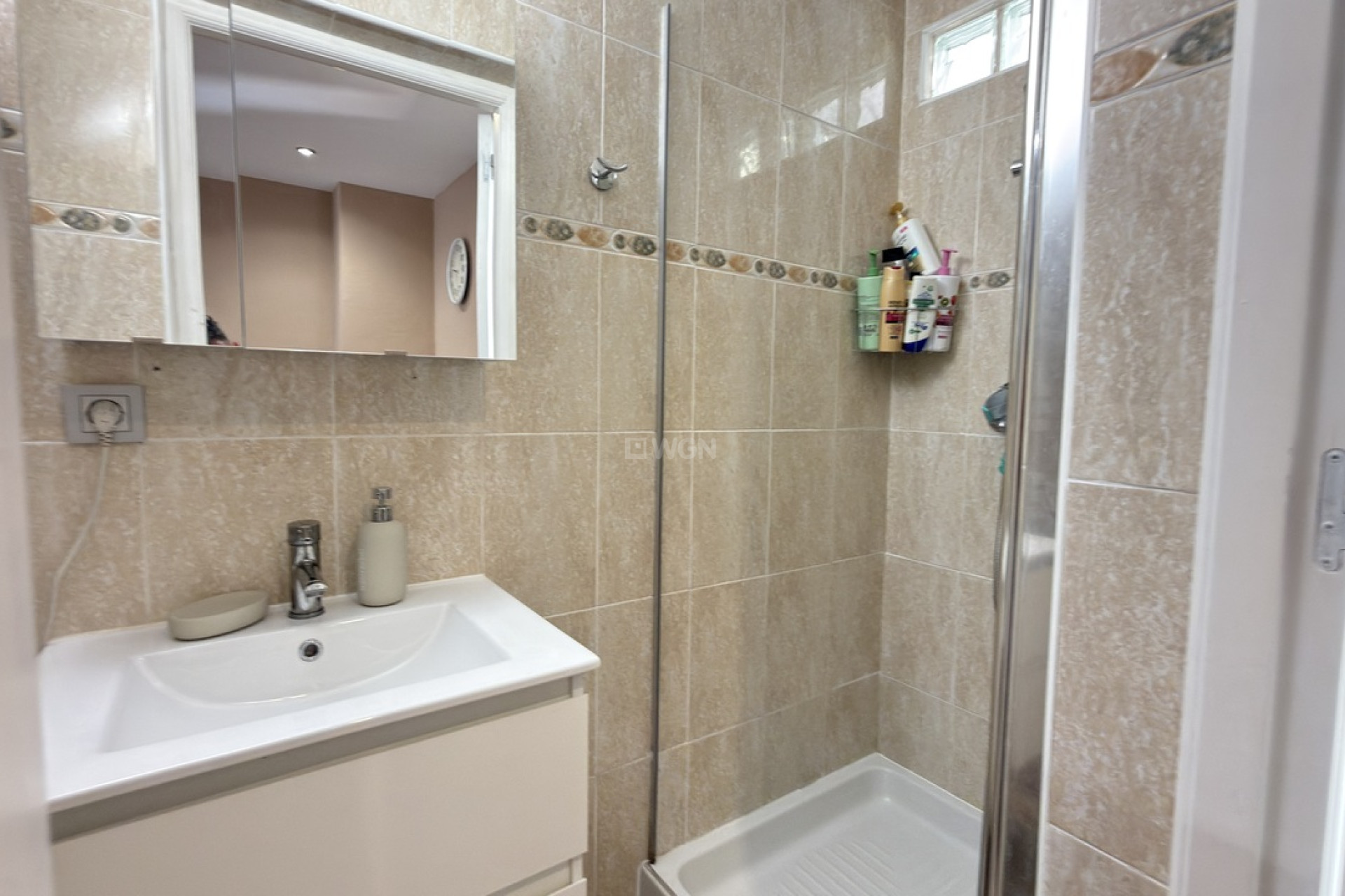 Resale - Townhouse - La Zenia - Costa Blanca