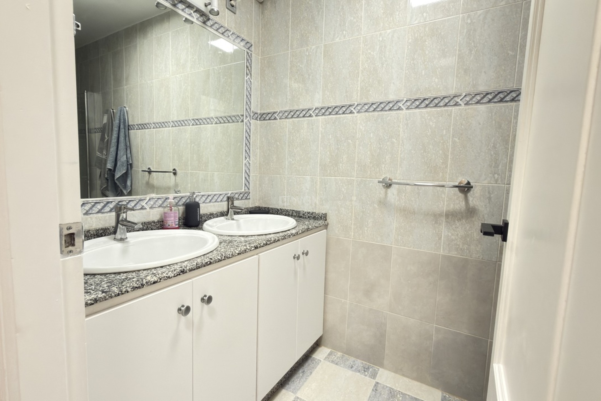 Resale - Townhouse - La Zenia - Costa Blanca