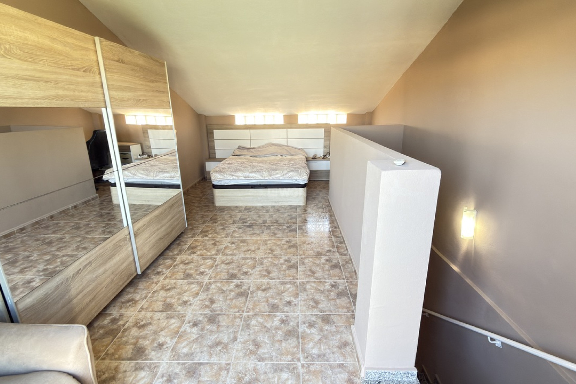 Resale - Townhouse - La Zenia - Costa Blanca