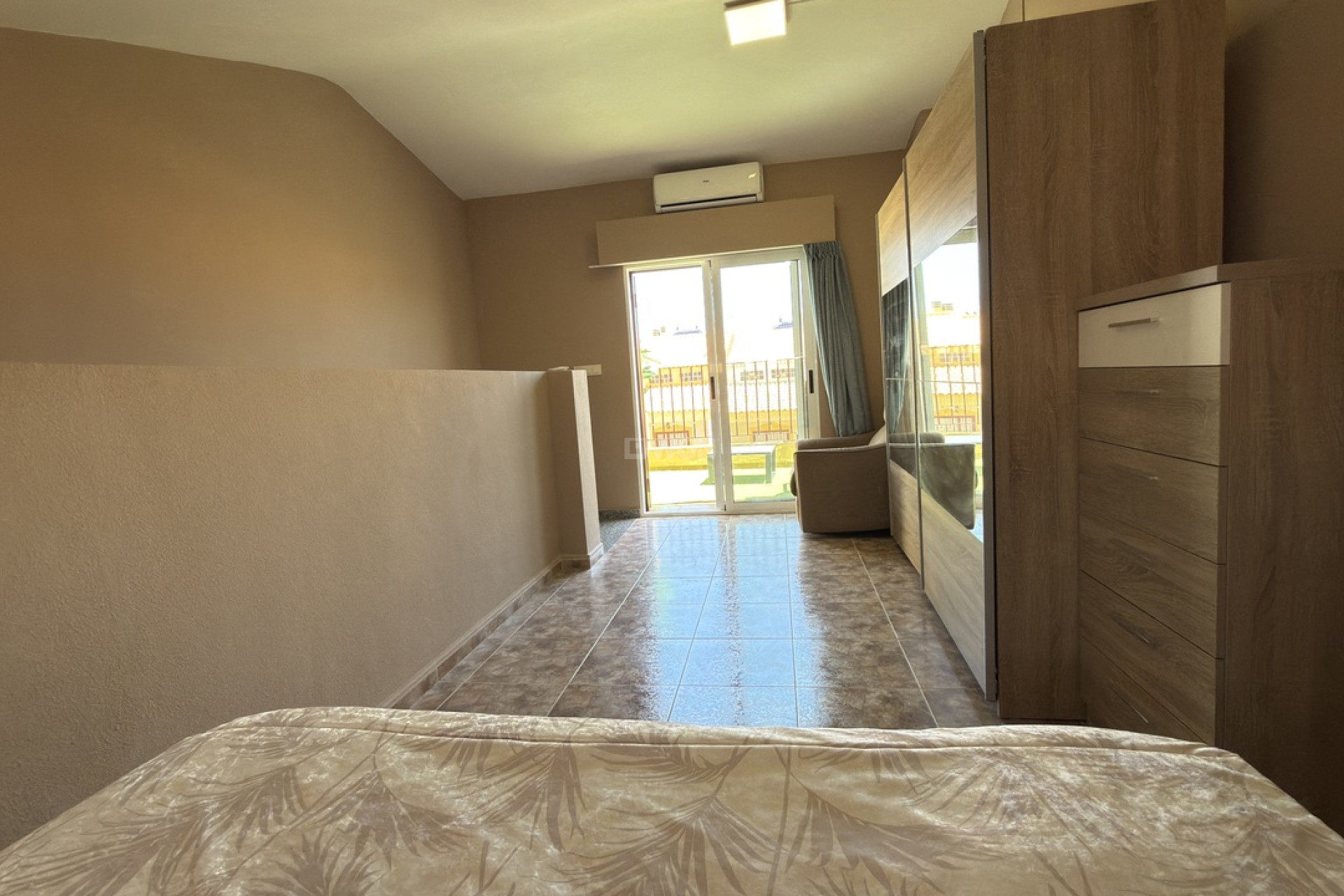 Resale - Townhouse - La Zenia - Costa Blanca