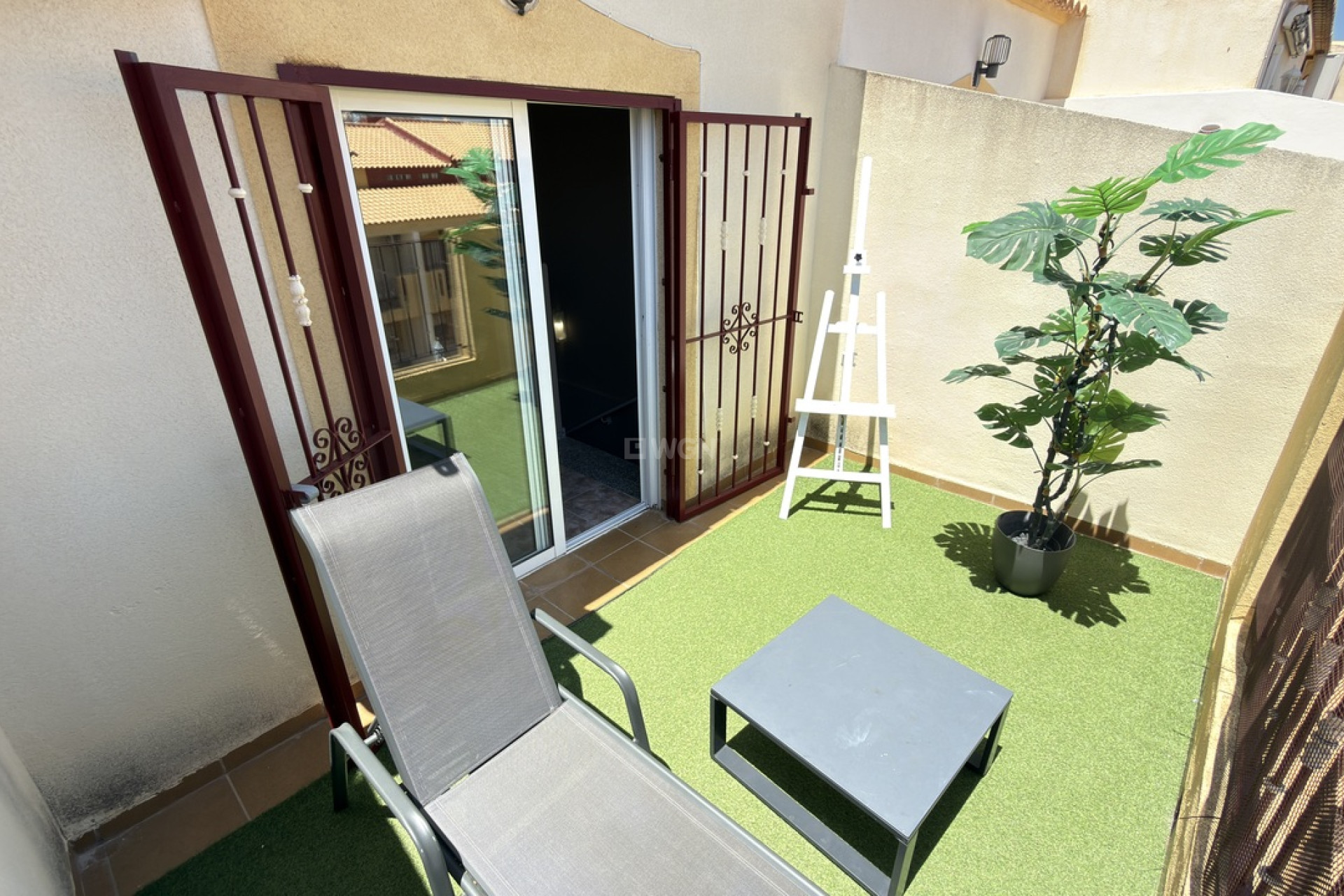 Resale - Townhouse - La Zenia - Costa Blanca