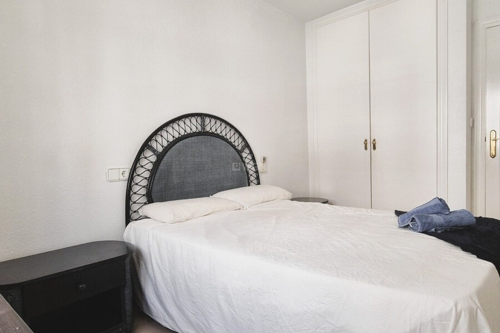 Resale - Townhouse - Las Ramblas Golf - Inland