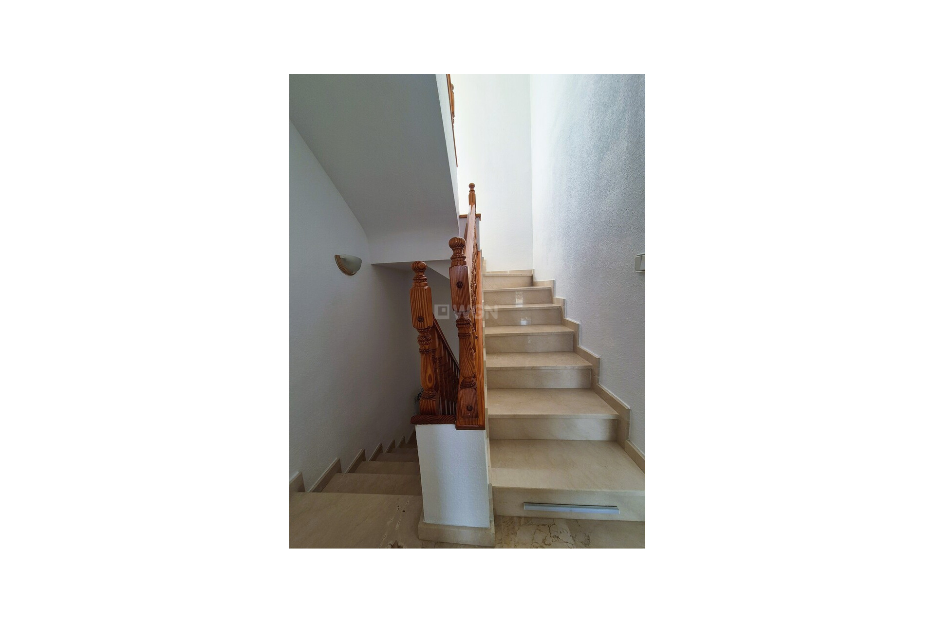 Resale - Townhouse - Las Ramblas Golf - Inland