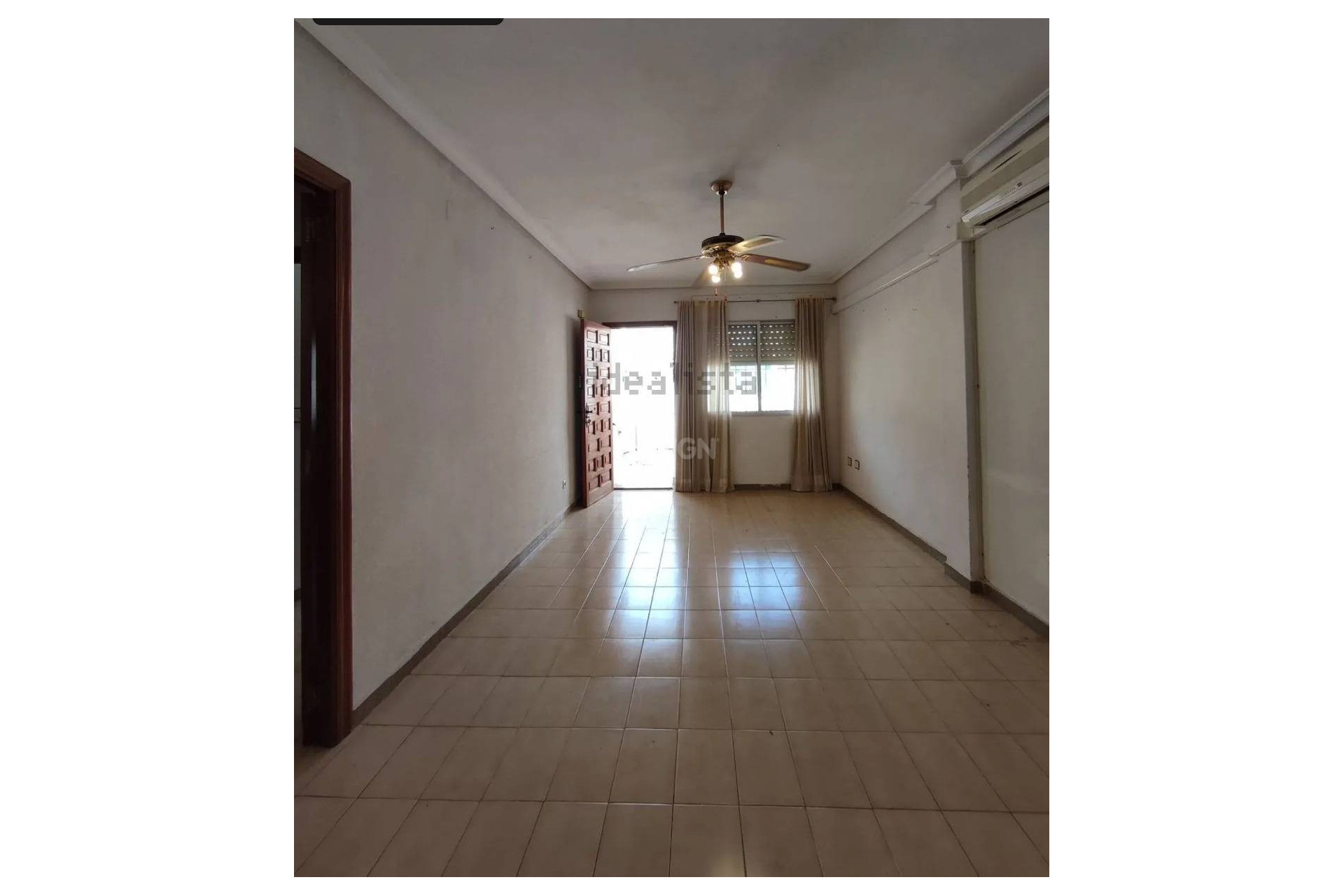 Resale - Townhouse - Lo Pagan - LA PUNTICA