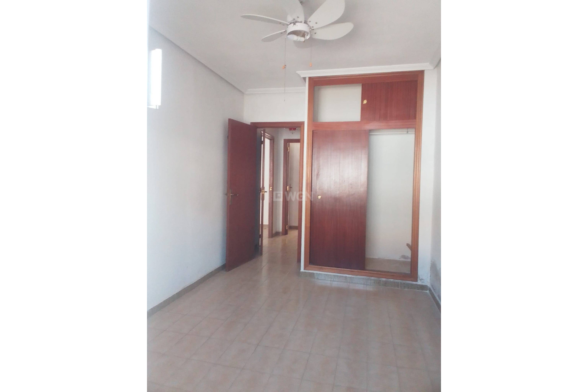 Resale - Townhouse - Lo Pagan - LA PUNTICA