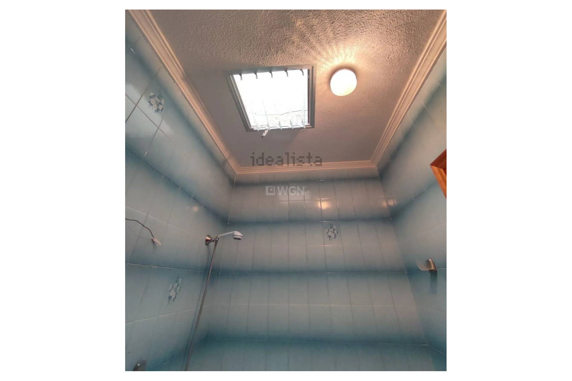 Resale - Townhouse - Lo Pagan - LA PUNTICA