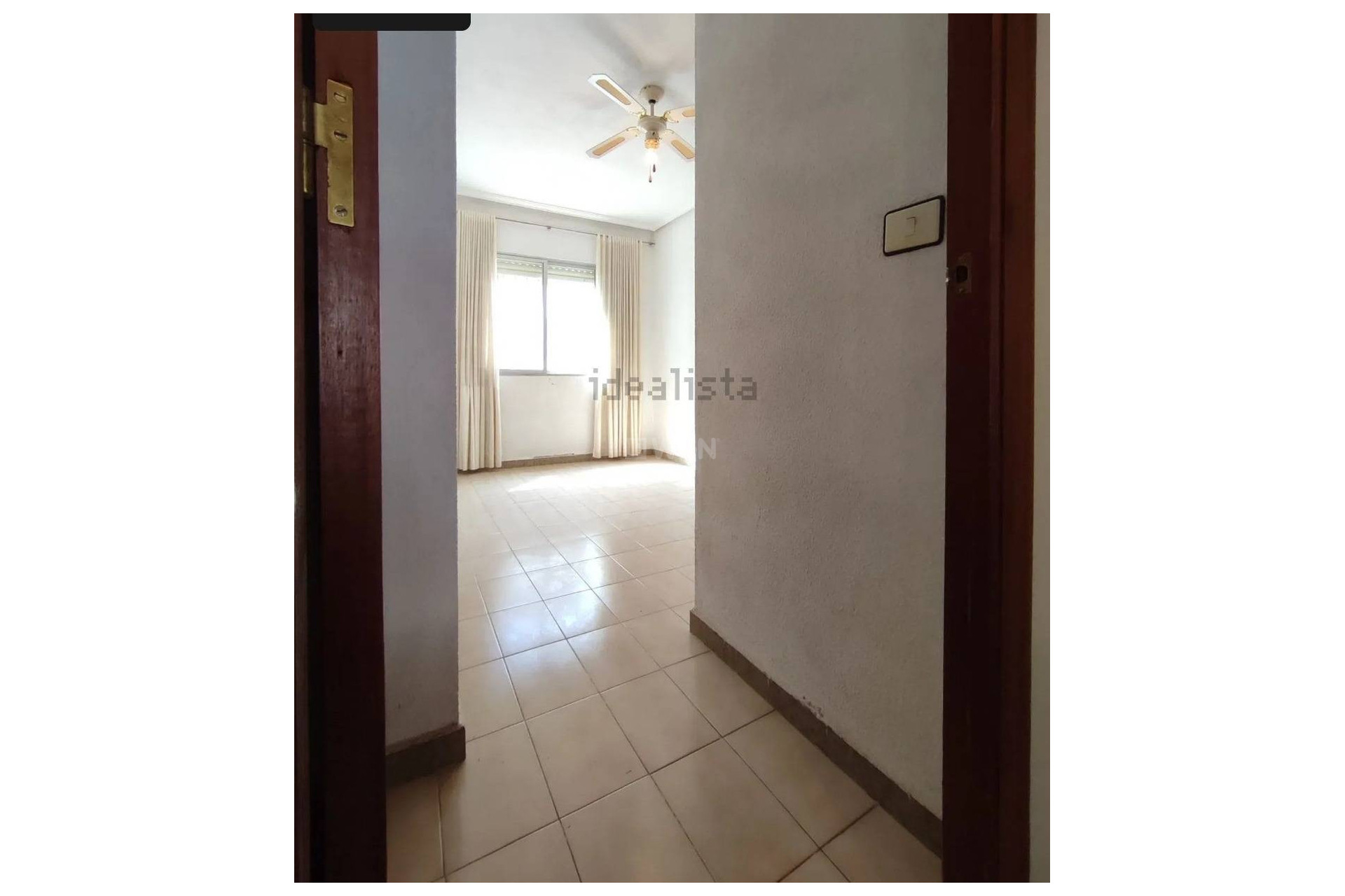 Resale - Townhouse - Lo Pagan - LA PUNTICA