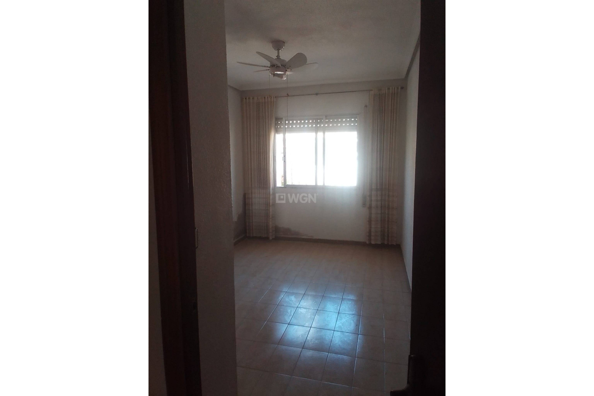 Resale - Townhouse - Lo Pagan - LA PUNTICA