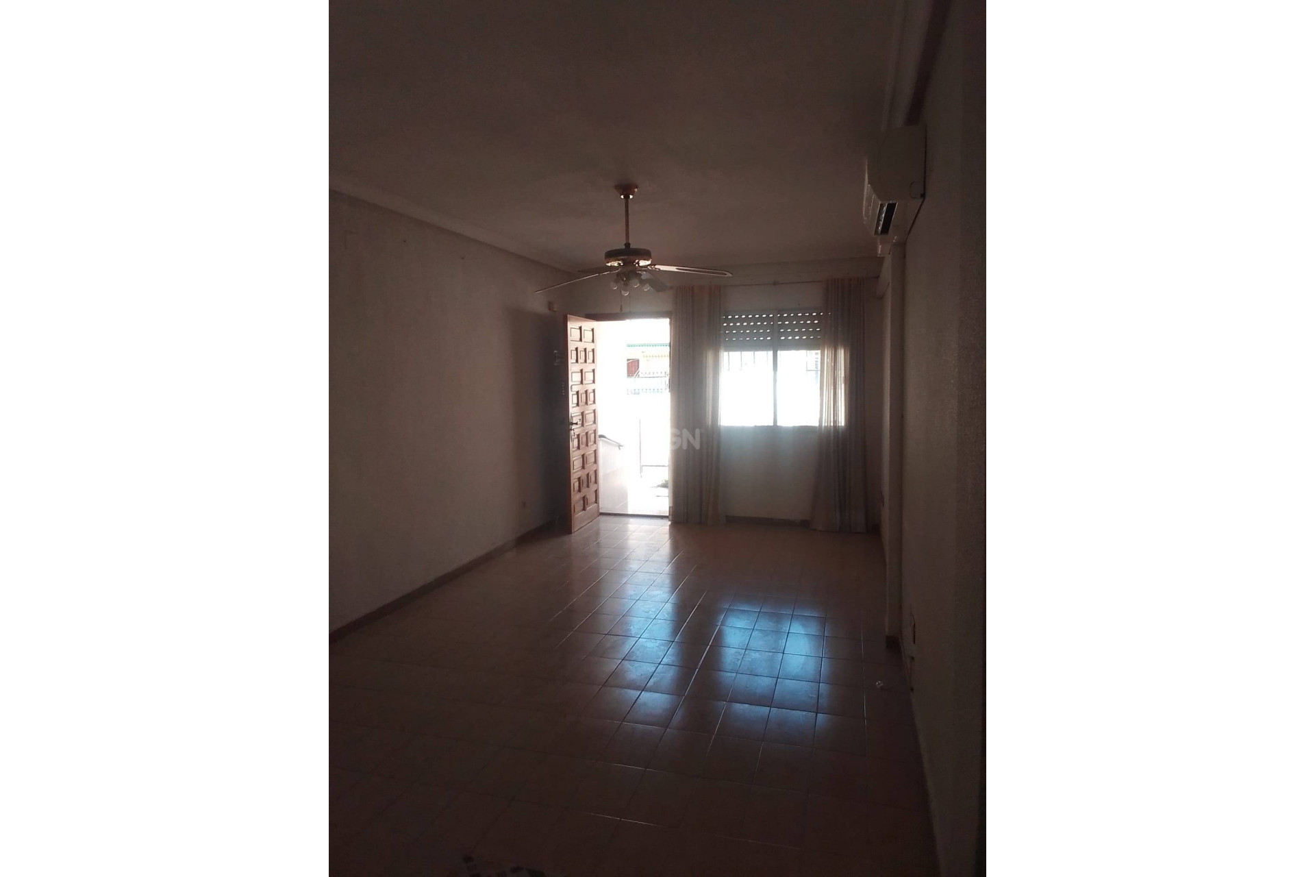 Resale - Townhouse - Lo Pagan - LA PUNTICA