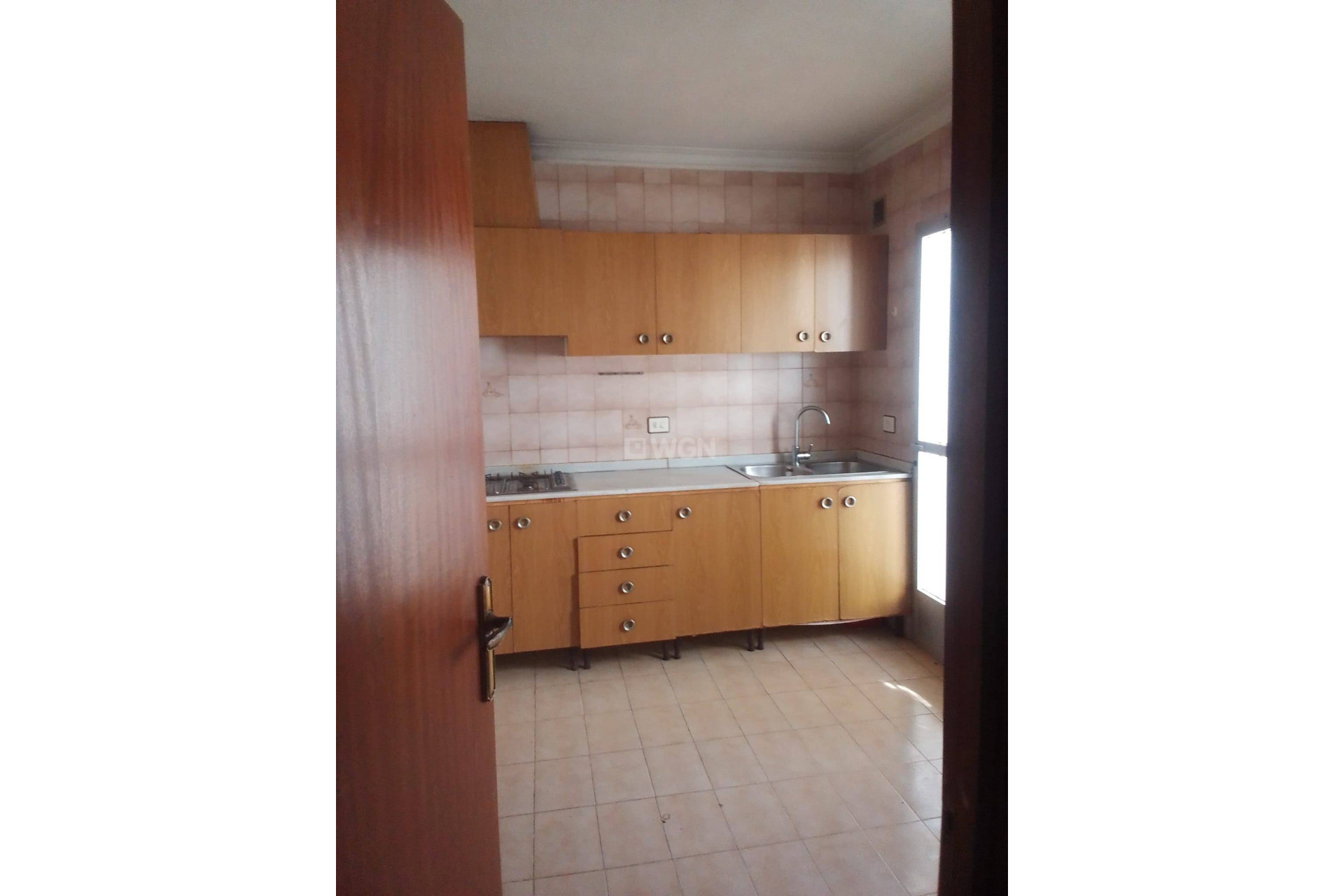 Resale - Townhouse - Lo Pagan - LA PUNTICA