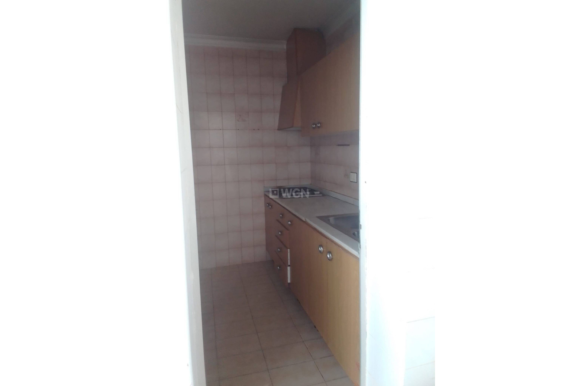 Resale - Townhouse - Lo Pagan - LA PUNTICA