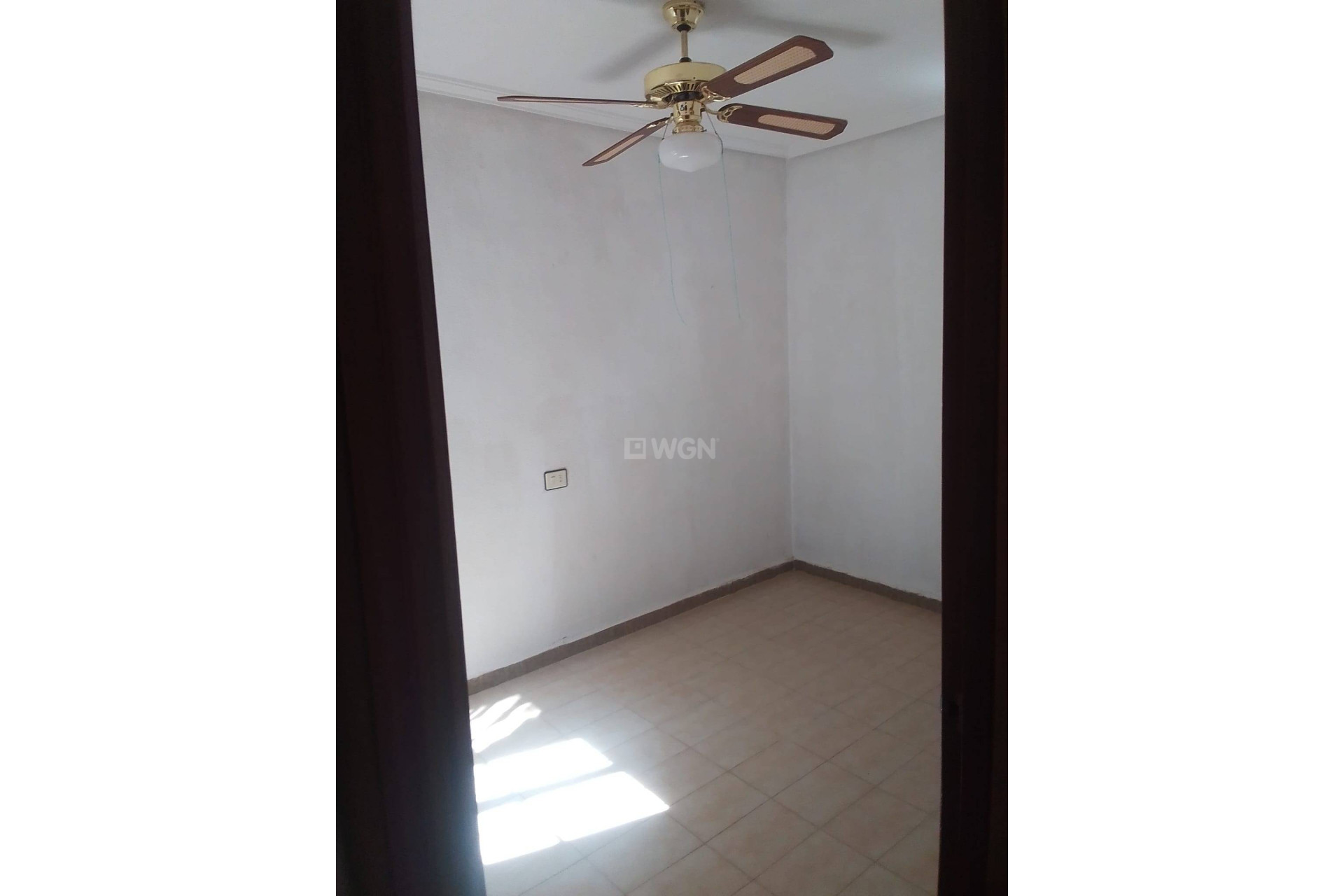 Resale - Townhouse - Lo Pagan - LA PUNTICA