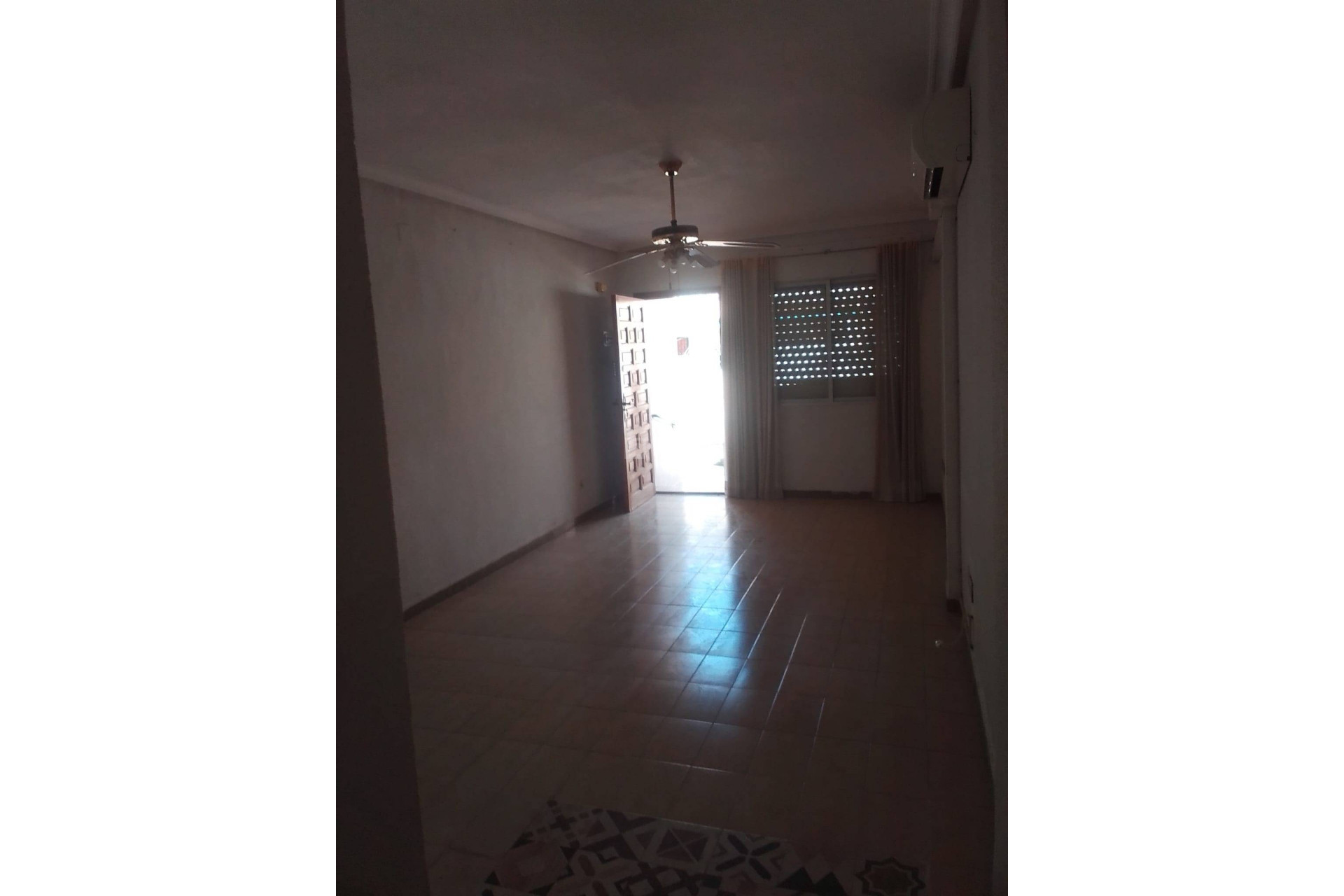 Resale - Townhouse - Lo Pagan - LA PUNTICA