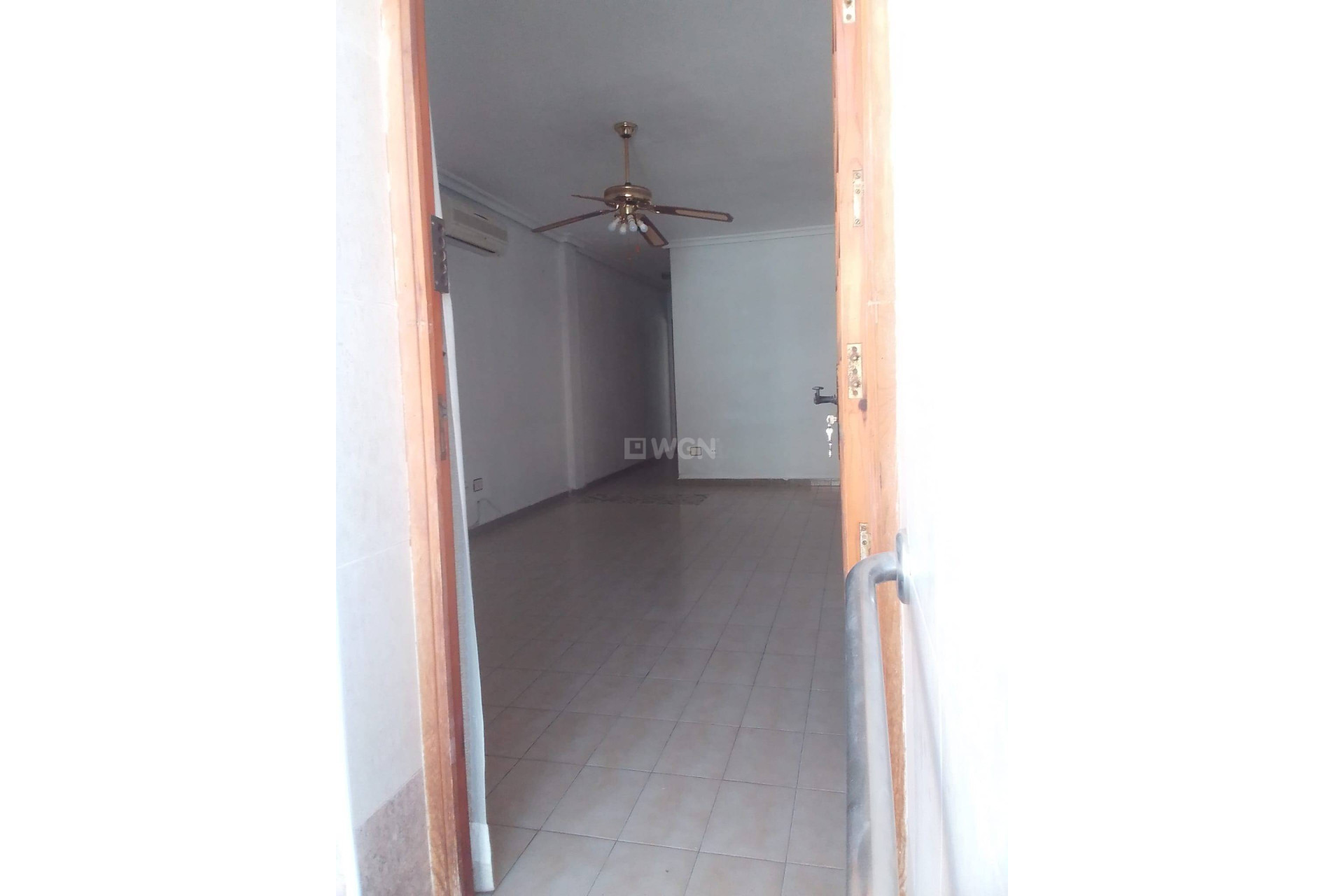 Resale - Townhouse - Lo Pagan - LA PUNTICA