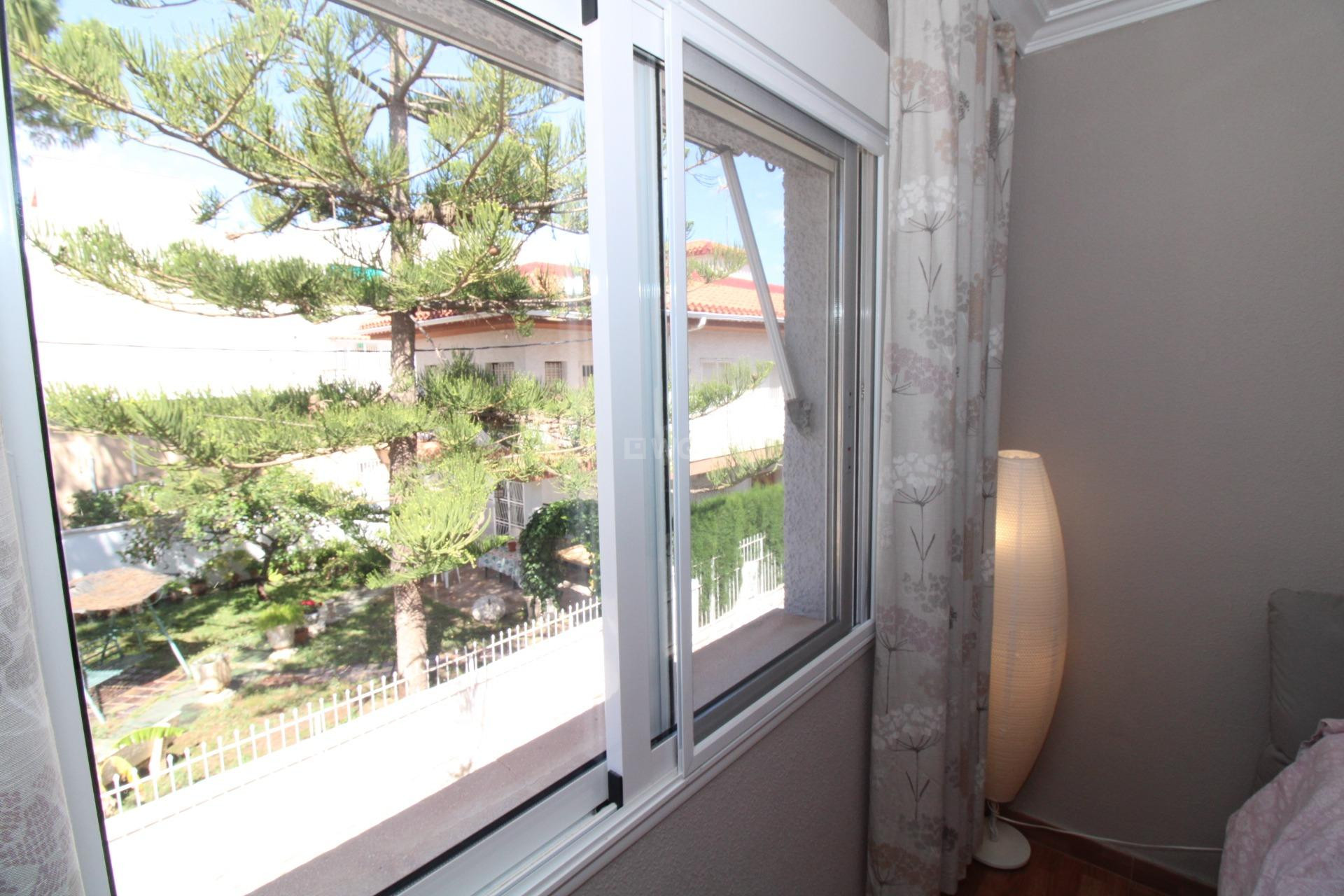 Resale - Townhouse - Lo Pagan - LA PUNTICA