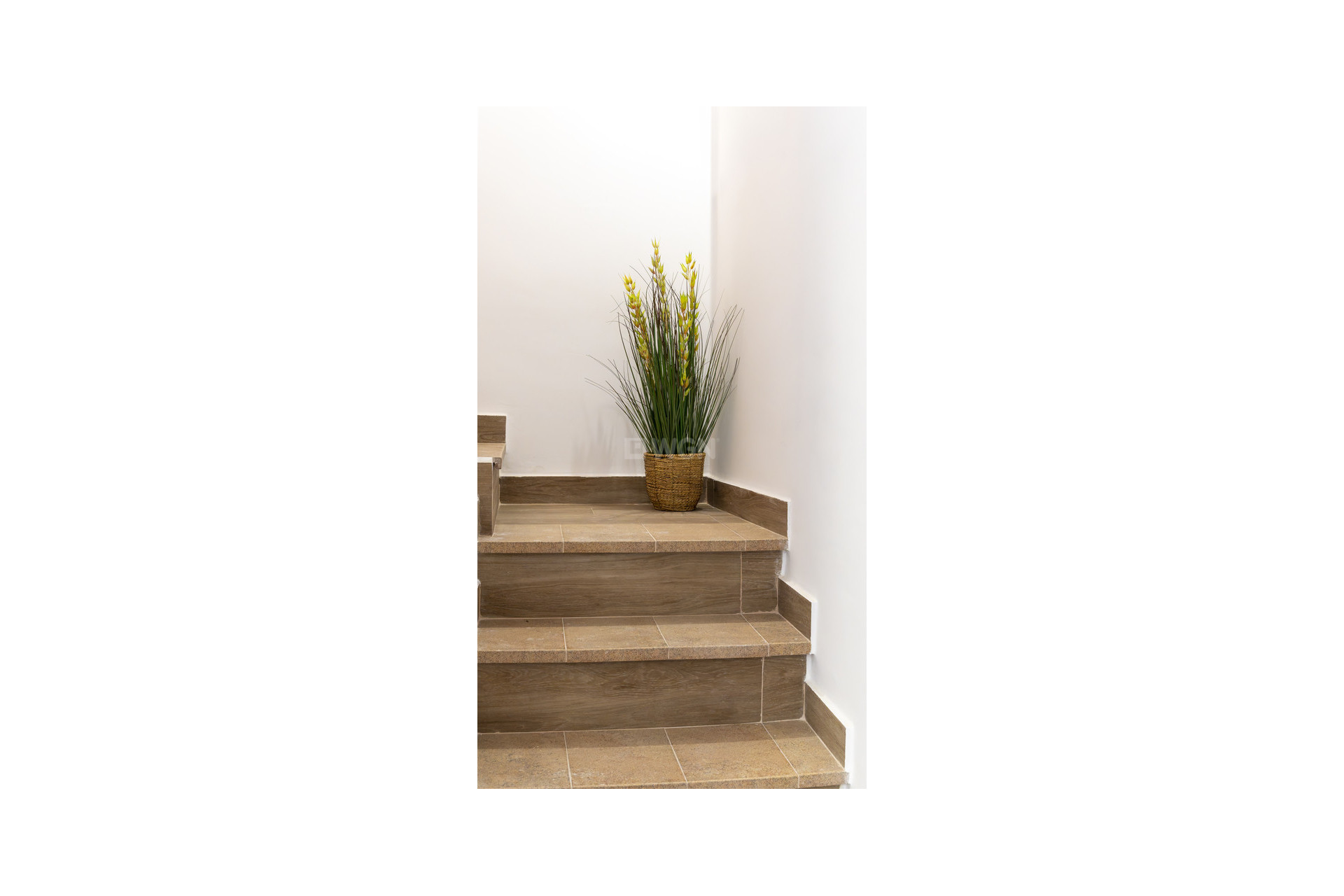Resale - Townhouse - Lorqui - Molina de Segura