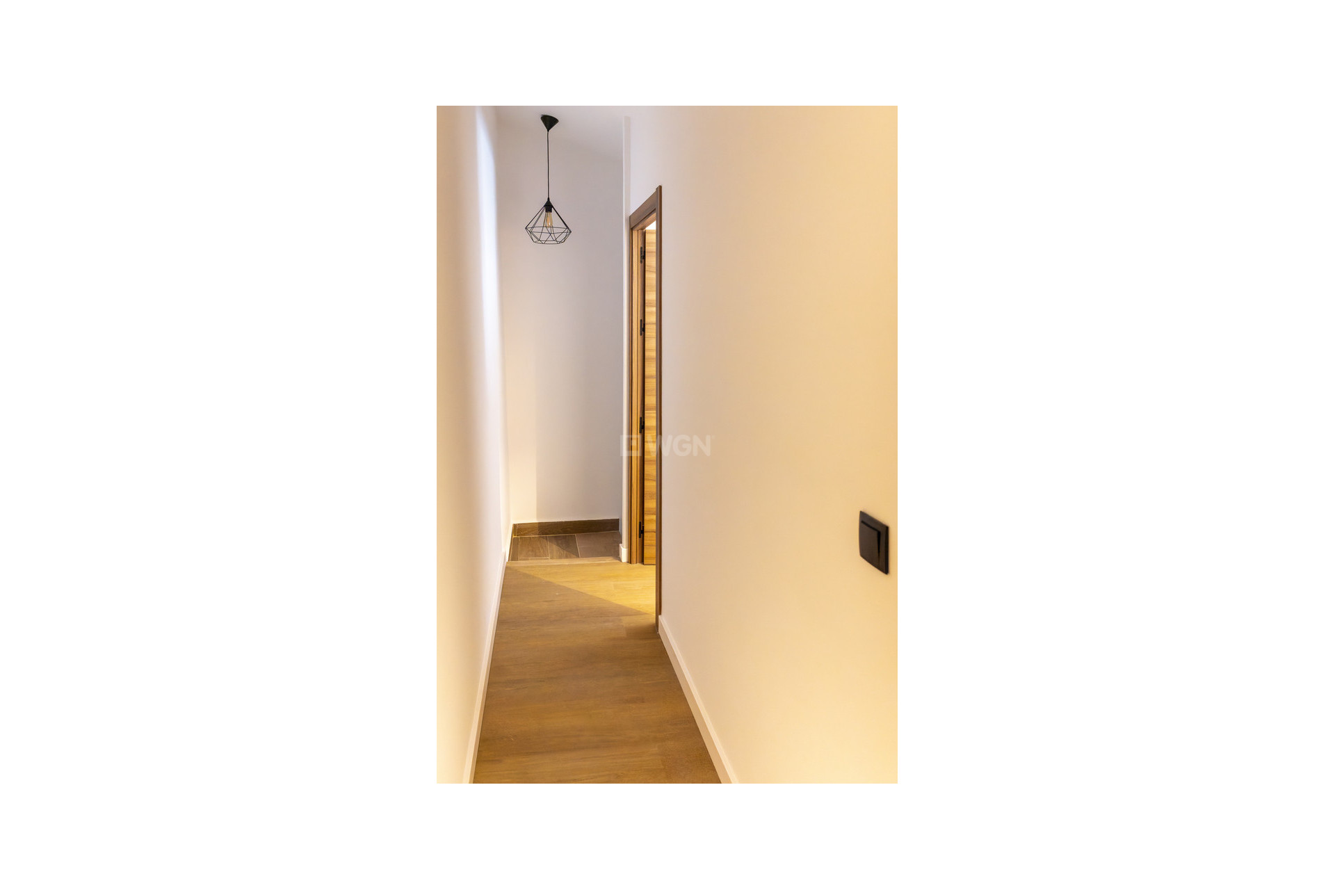 Resale - Townhouse - Lorqui - Molina de Segura