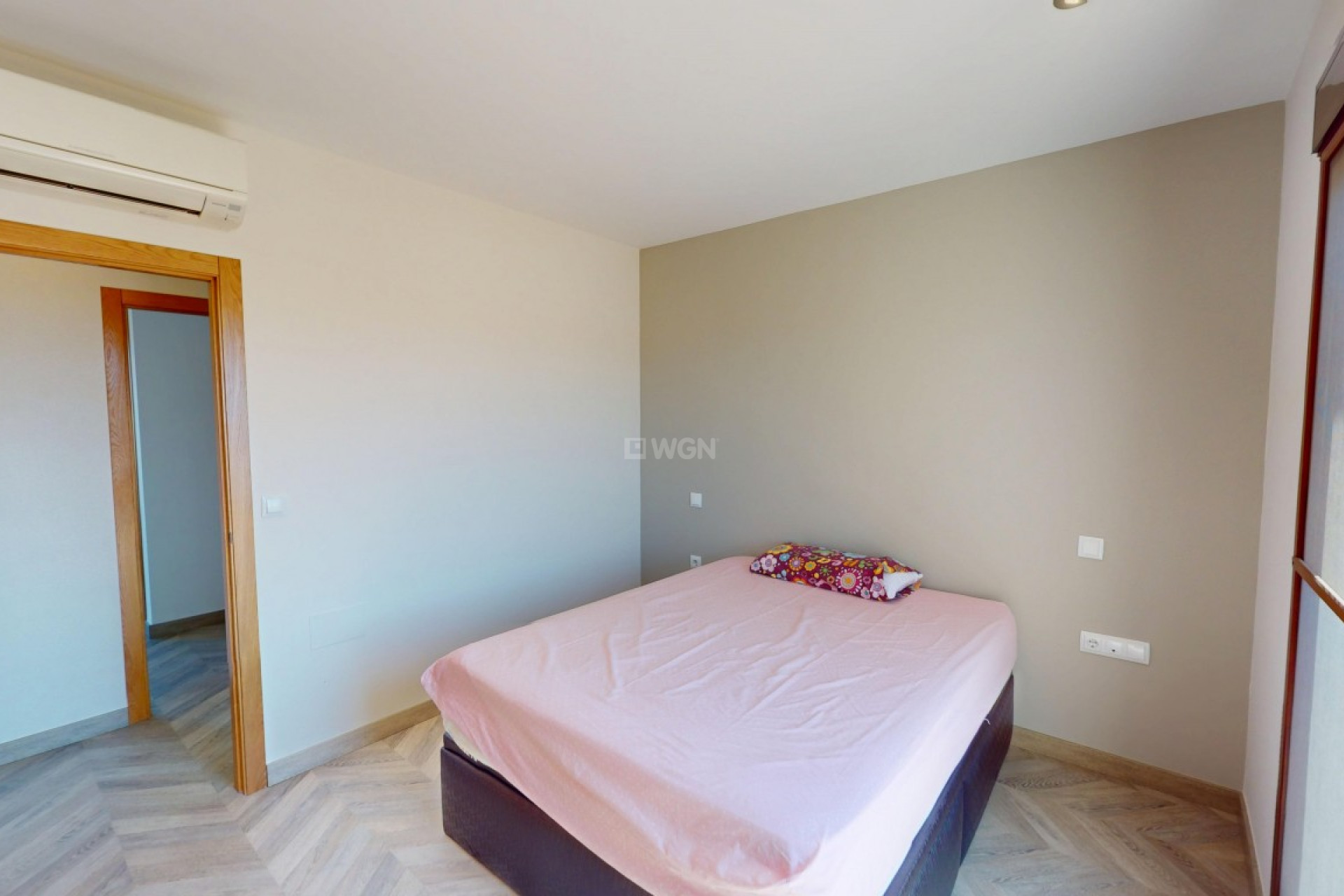 Resale - Townhouse - Los Alcázares - Costa Calida