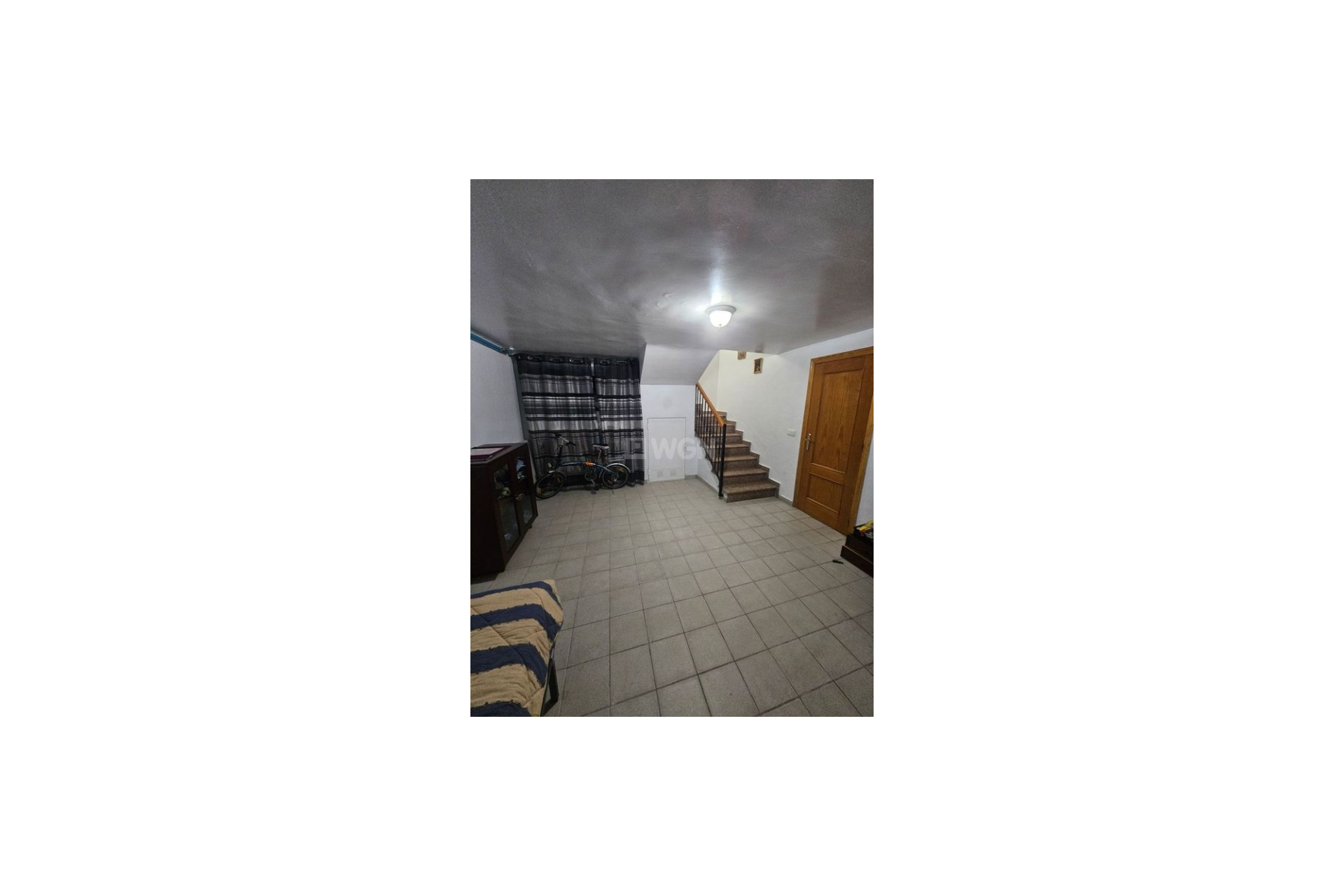 Resale - Townhouse - Los Alcázares - Costa Calida