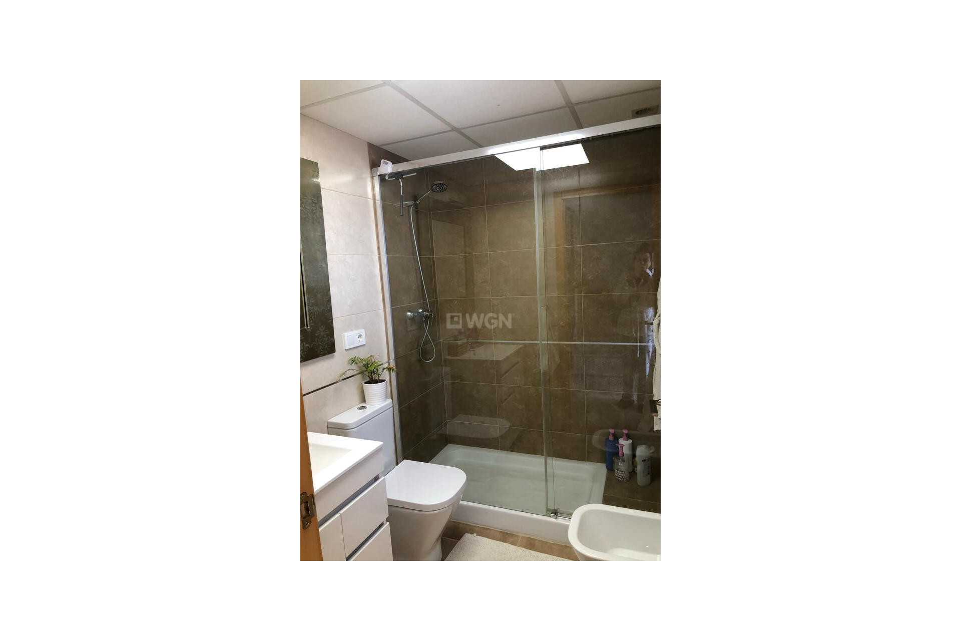 Resale - Townhouse - Los Alcázares - Costa Calida