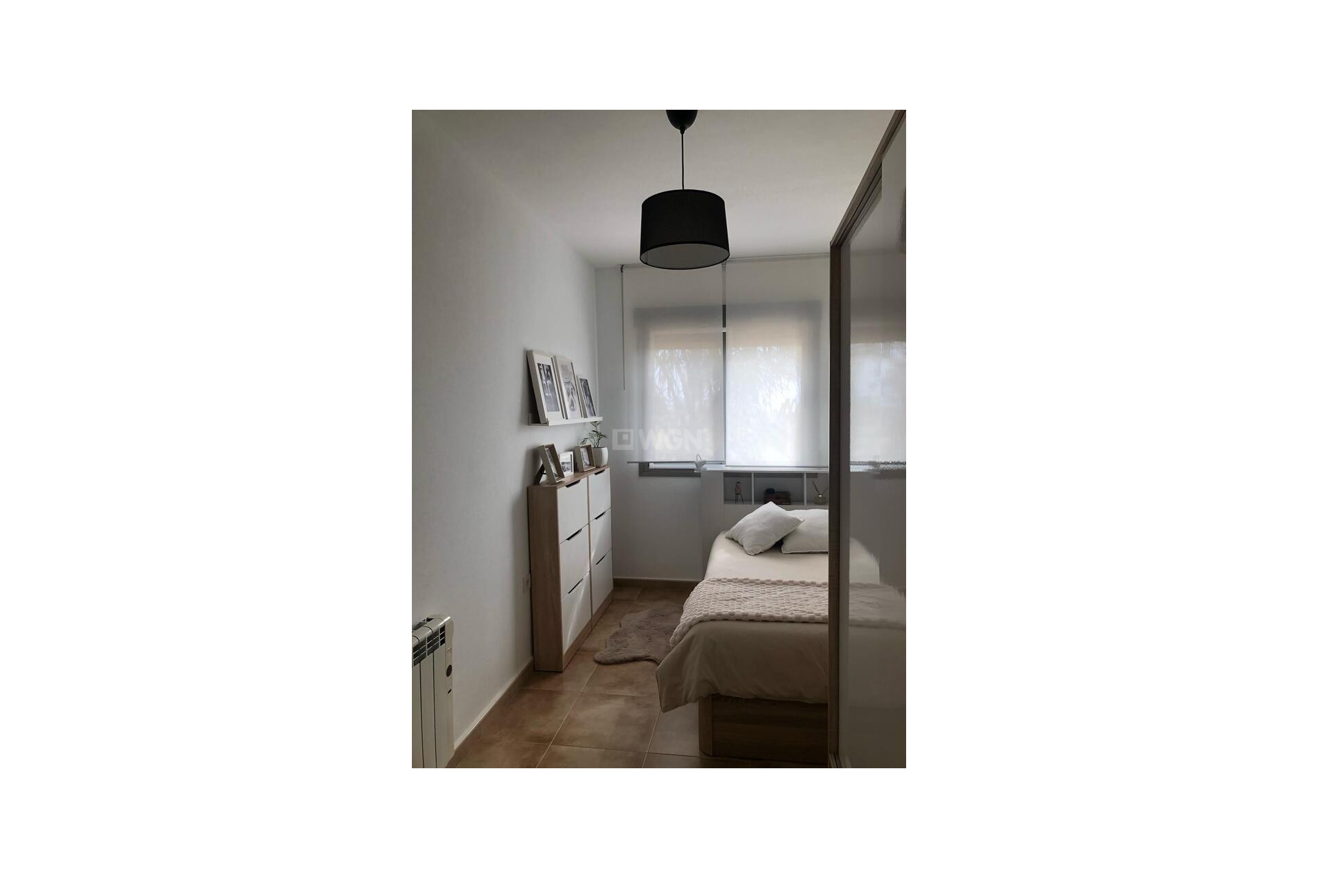 Resale - Townhouse - Los Alcázares - Costa Calida