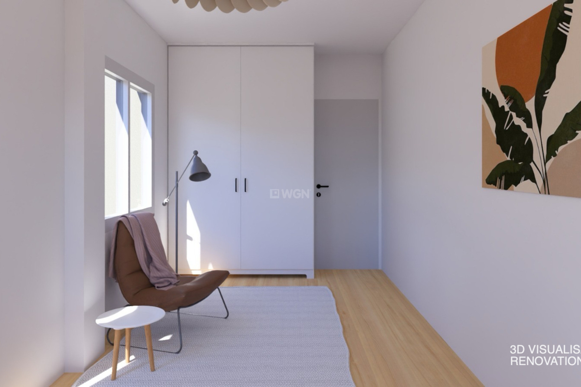 Resale - Townhouse - Los Alcázares - Los Narejos