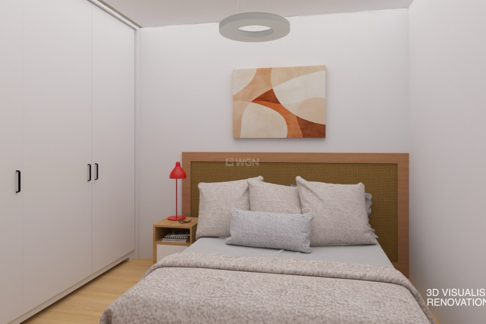 Resale - Townhouse - Los Alcázares - Los Narejos