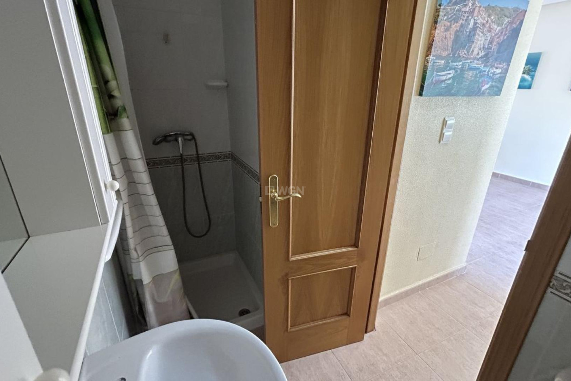 Resale - Townhouse - Los Altos - Costa Blanca