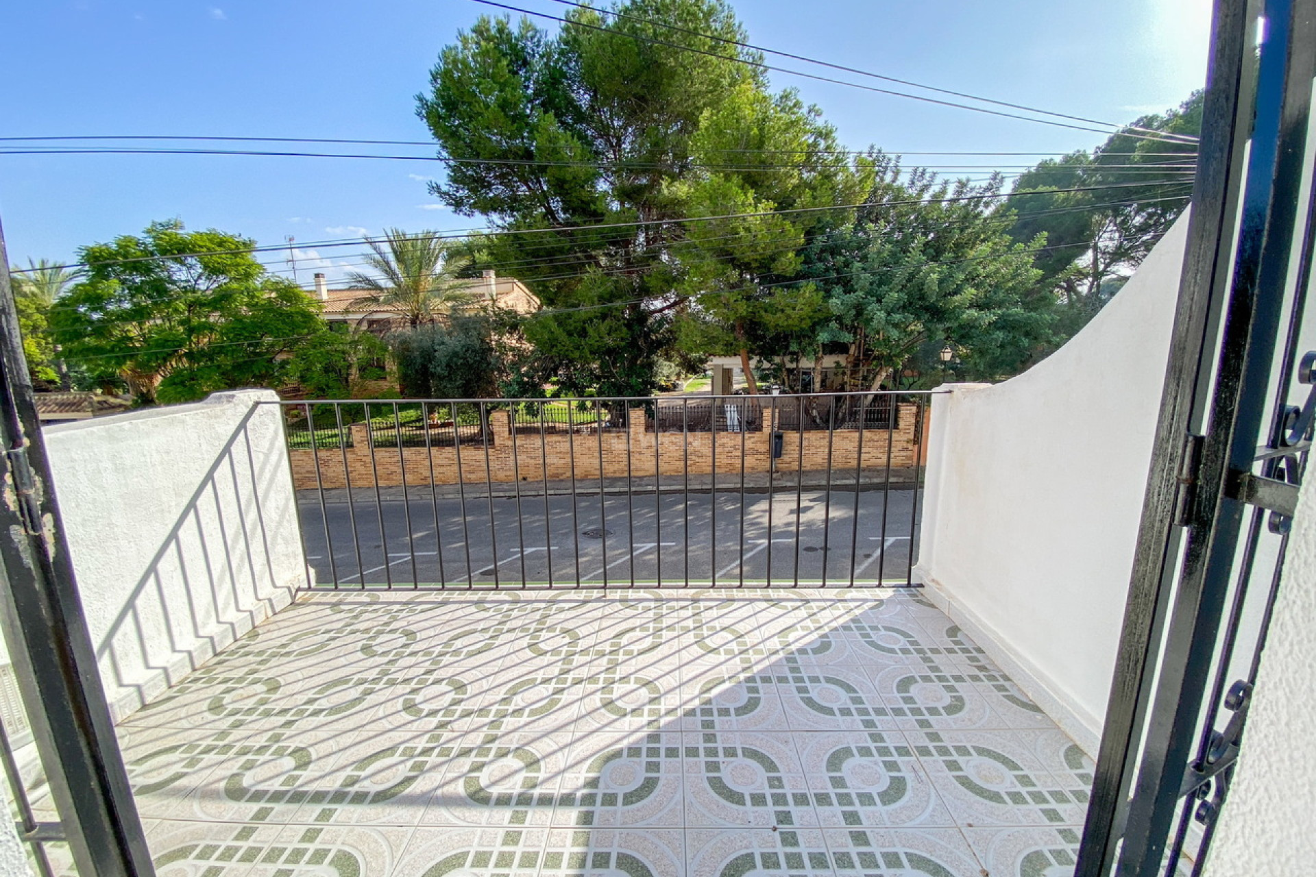 Resale - Townhouse - Los Balcones - Costa Blanca