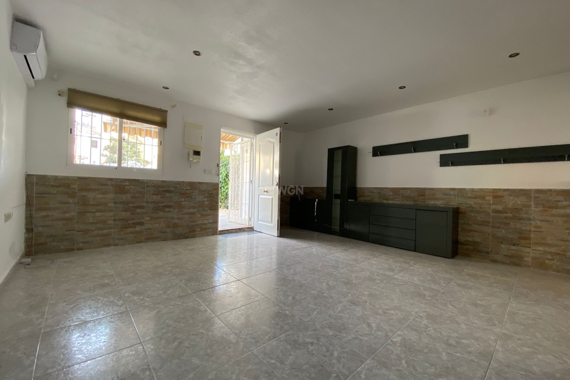 Resale - Townhouse - Los Balcones - Costa Blanca