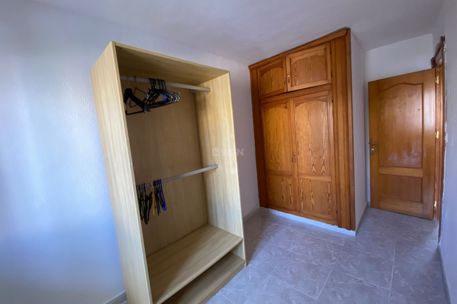 Resale - Townhouse - Los Balcones - Costa Blanca