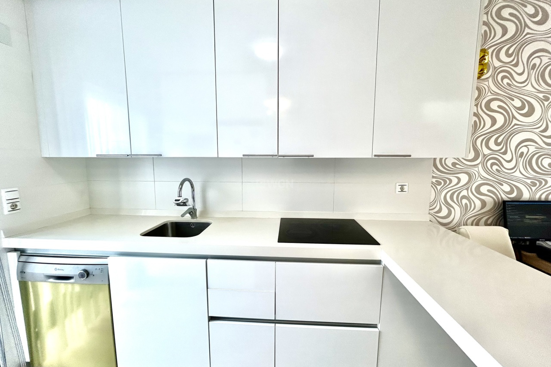 Resale - Townhouse - Los Dolses - Inland