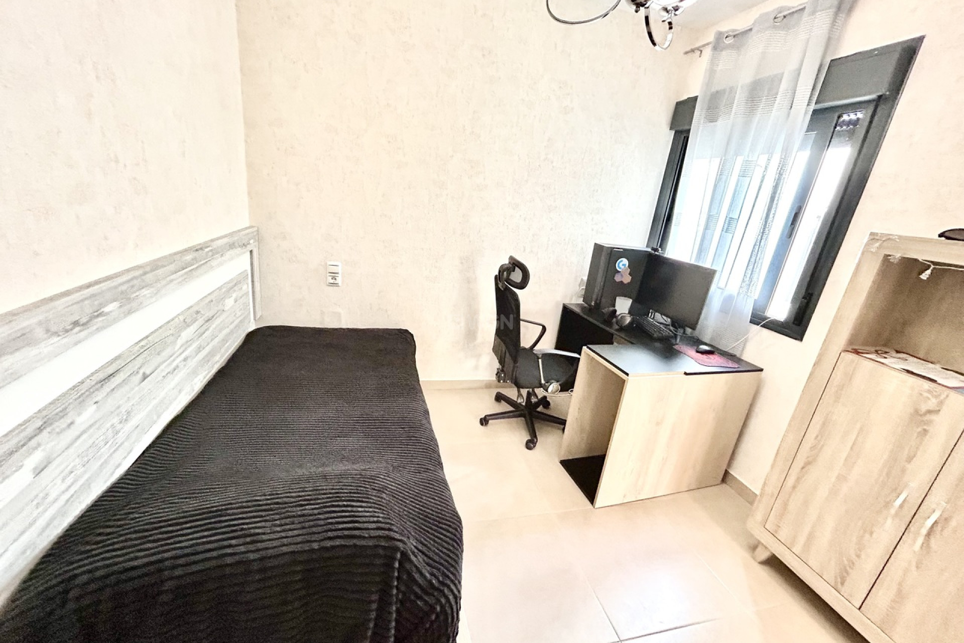 Resale - Townhouse - Los Dolses - Inland