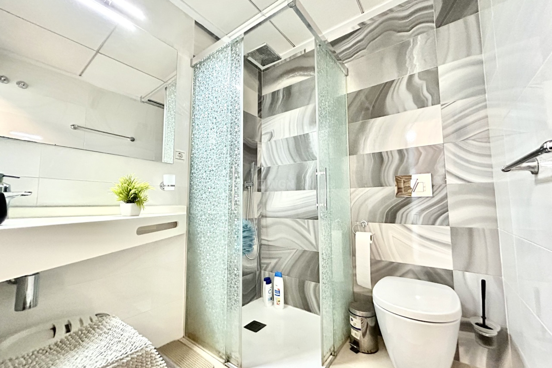 Resale - Townhouse - Los Dolses - Inland