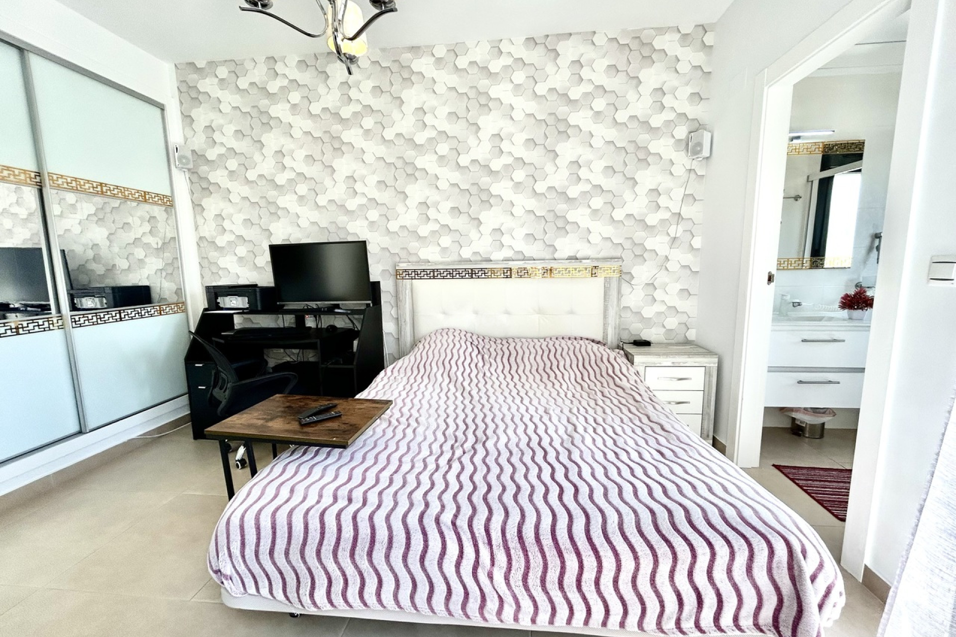 Resale - Townhouse - Los Dolses - Inland