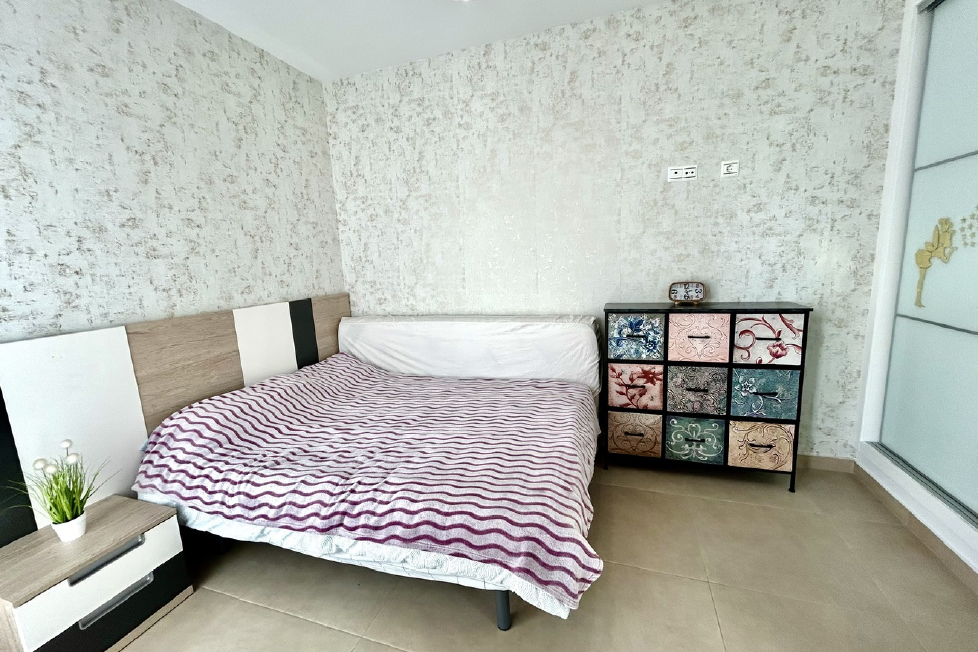 Resale - Townhouse - Los Dolses - Inland