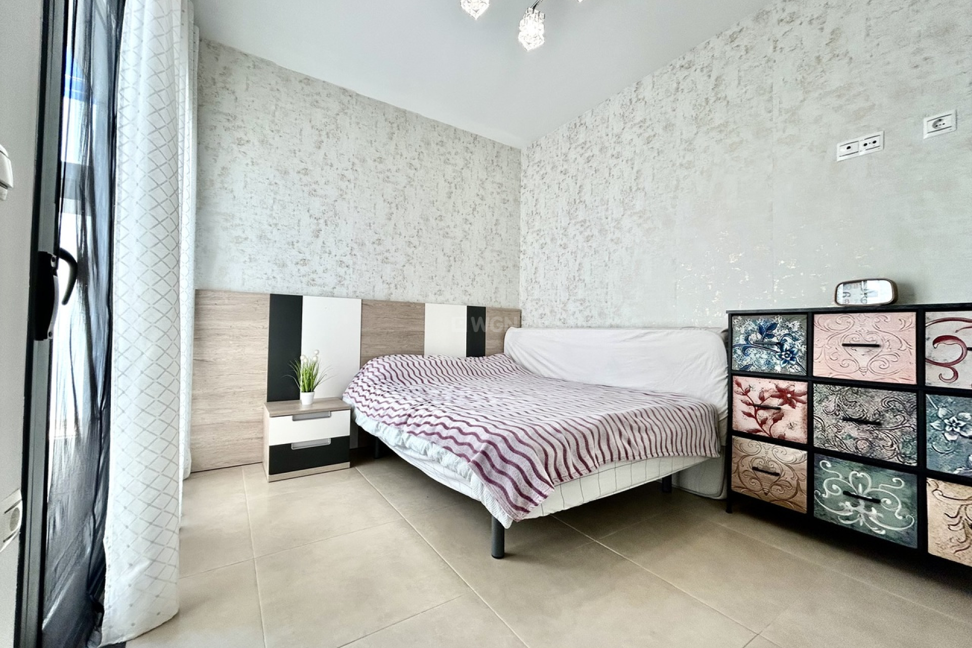 Resale - Townhouse - Los Dolses - Inland