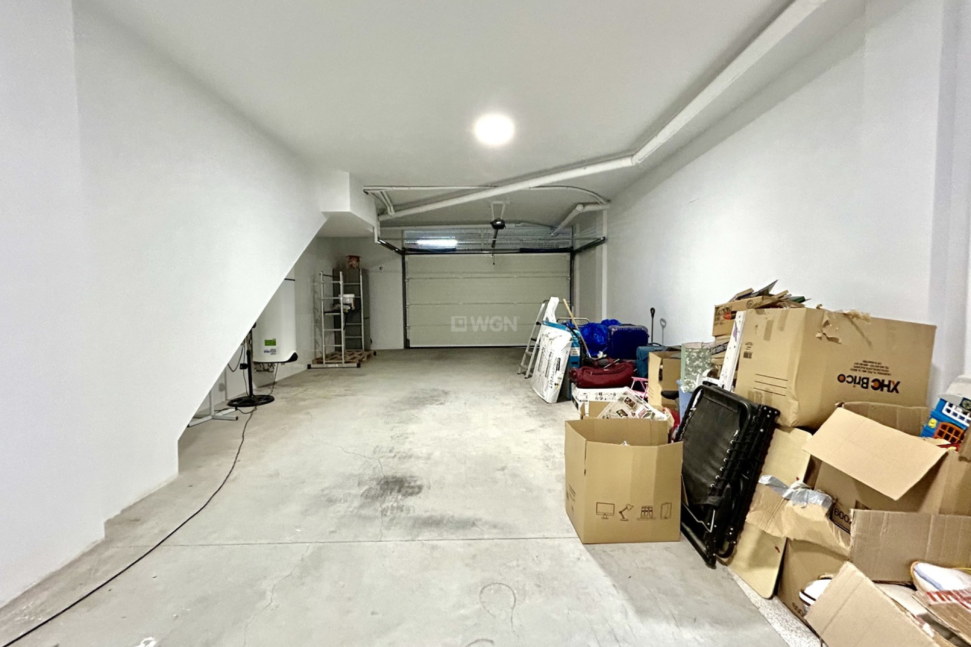 Resale - Townhouse - Los Dolses - Inland