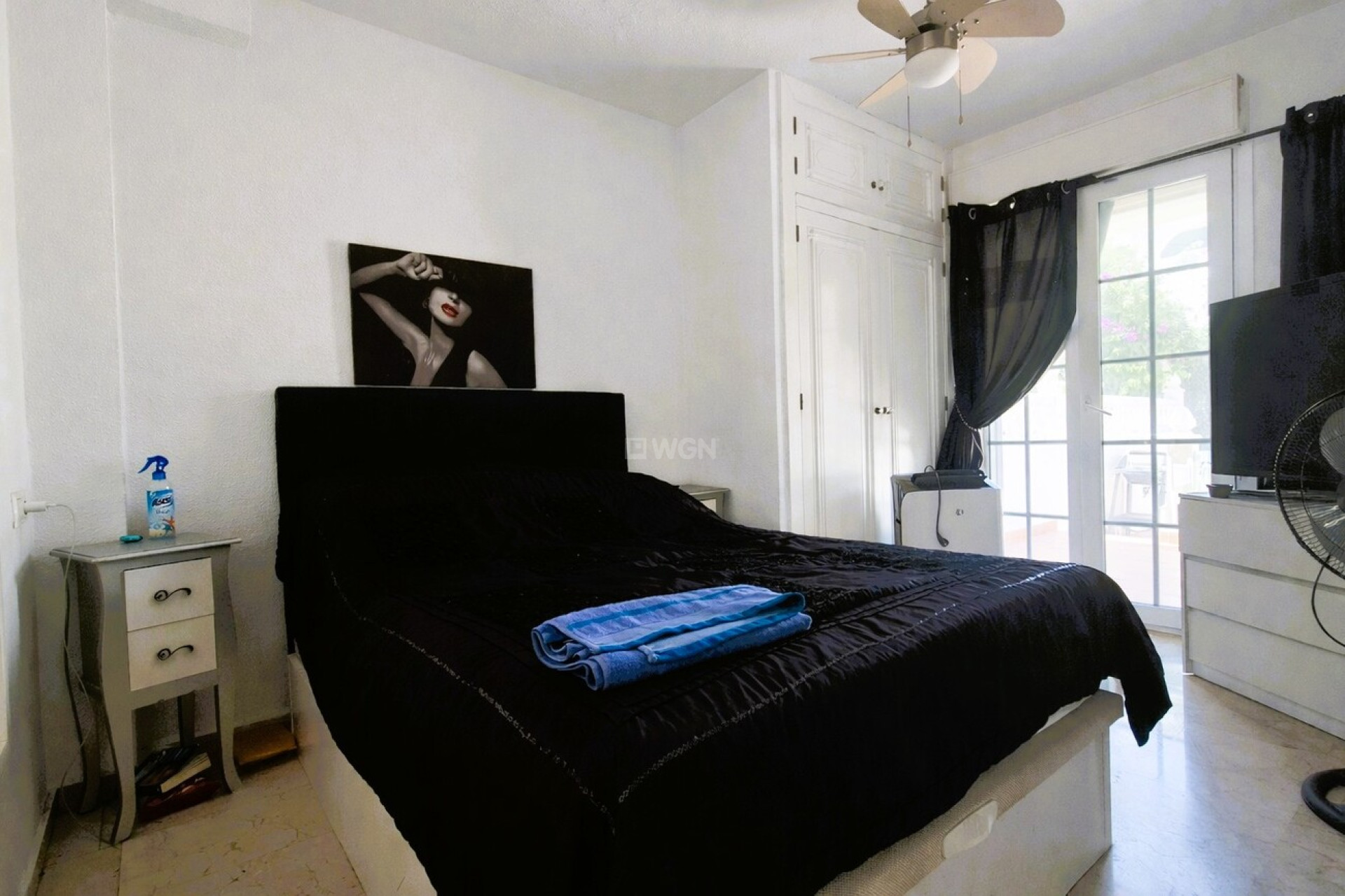Resale - Townhouse - Los Dolses - Inland