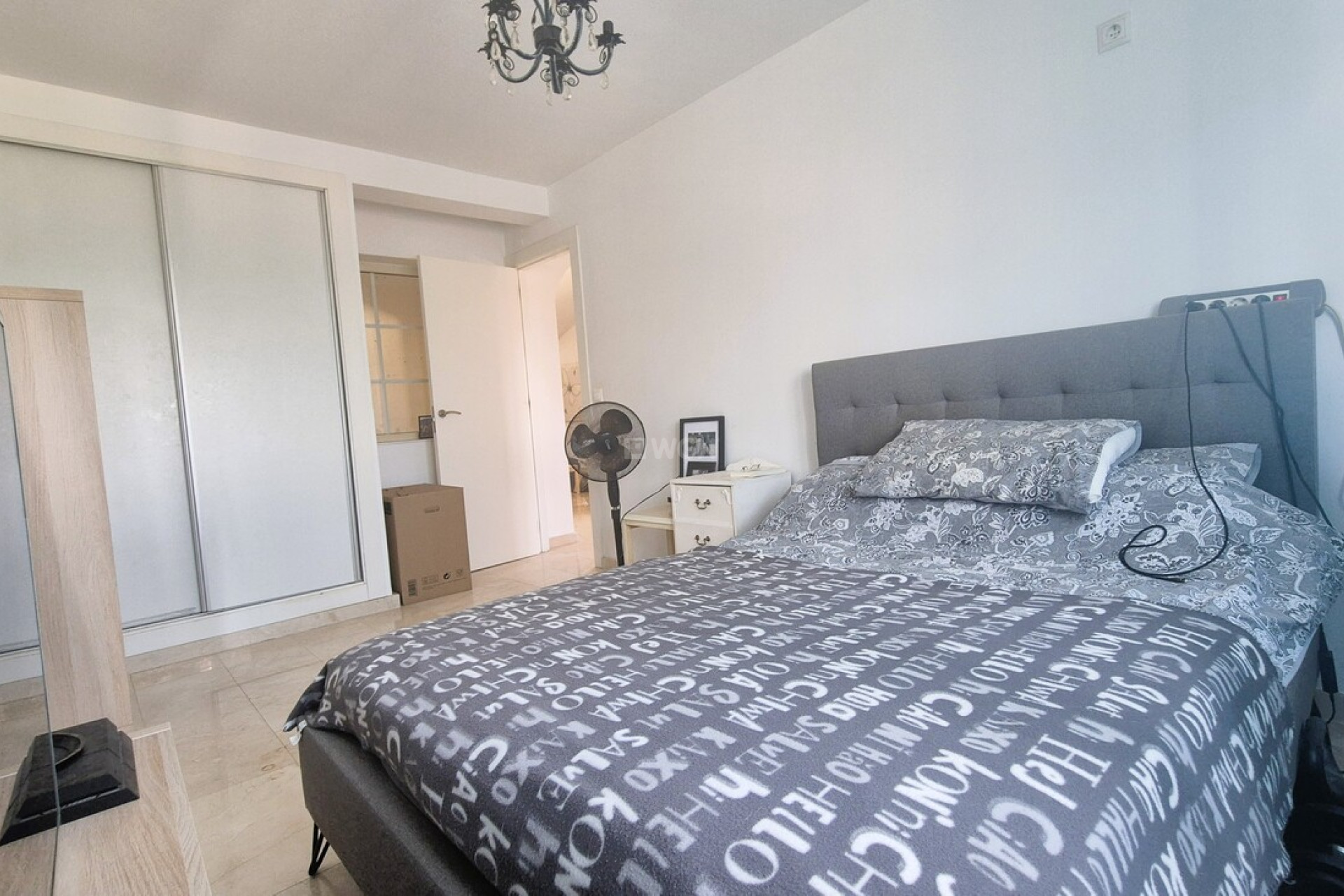 Resale - Townhouse - Los Dolses - Inland