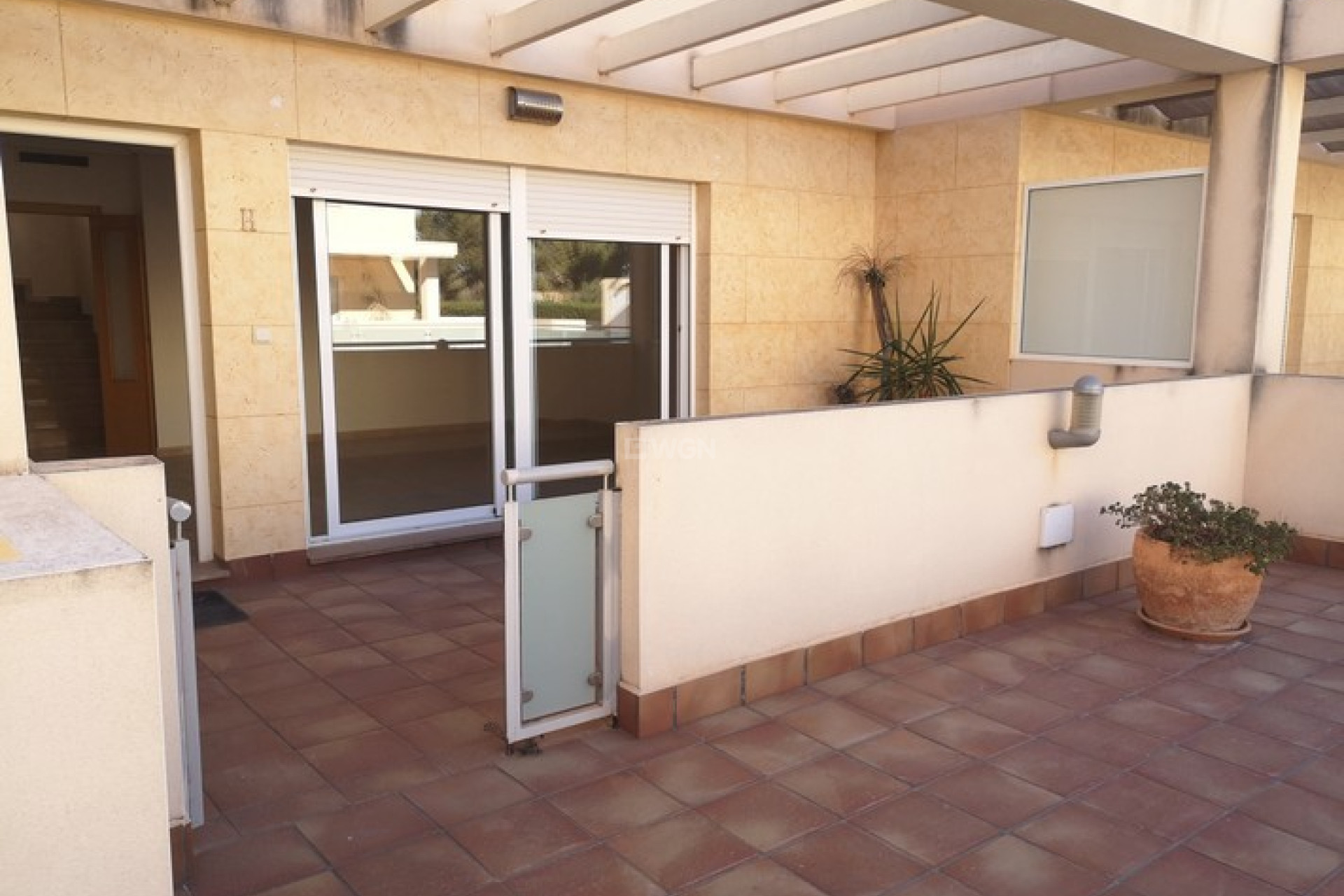 Resale - Townhouse - Los Montesinos - Costa Blanca