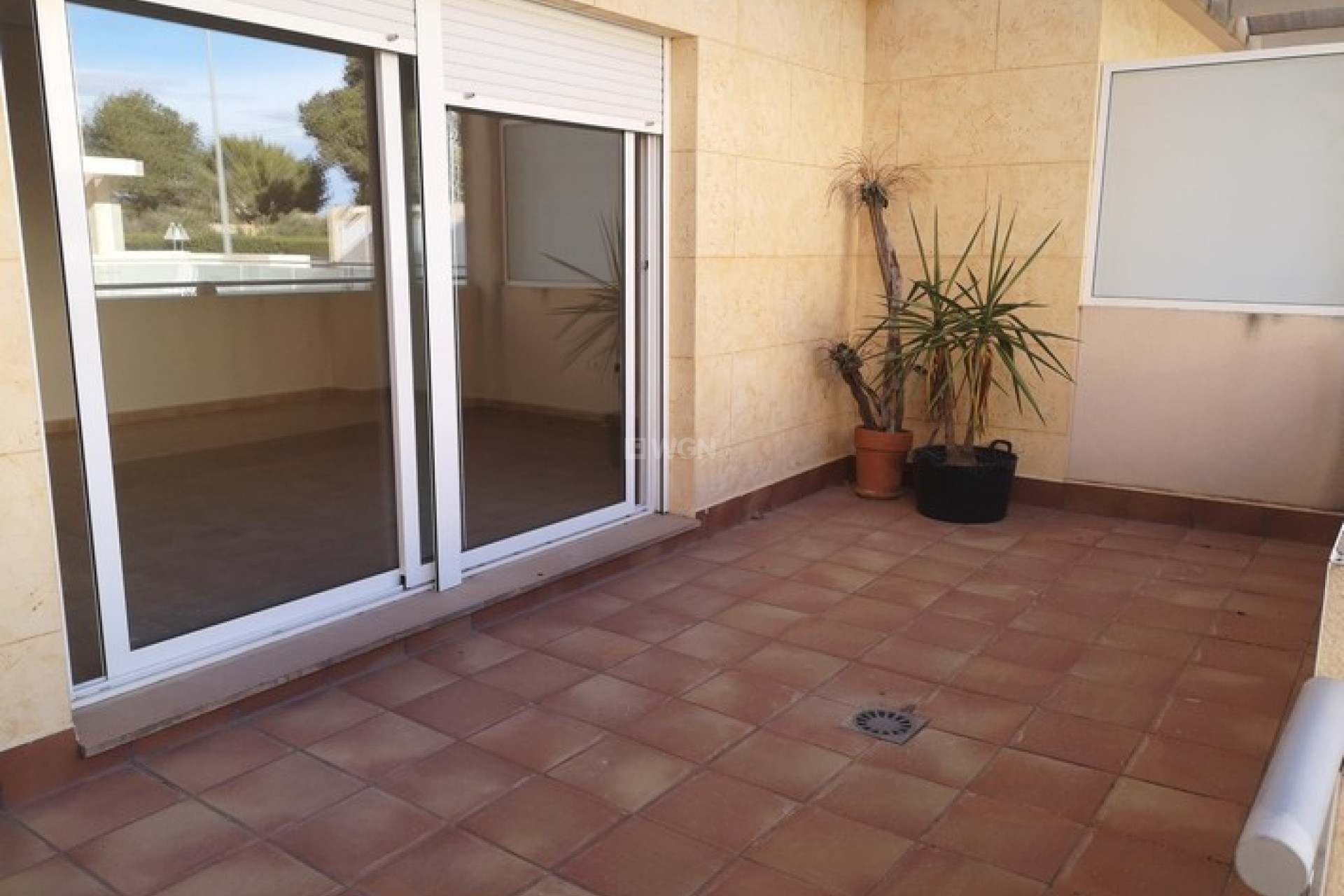 Resale - Townhouse - Los Montesinos - Costa Blanca