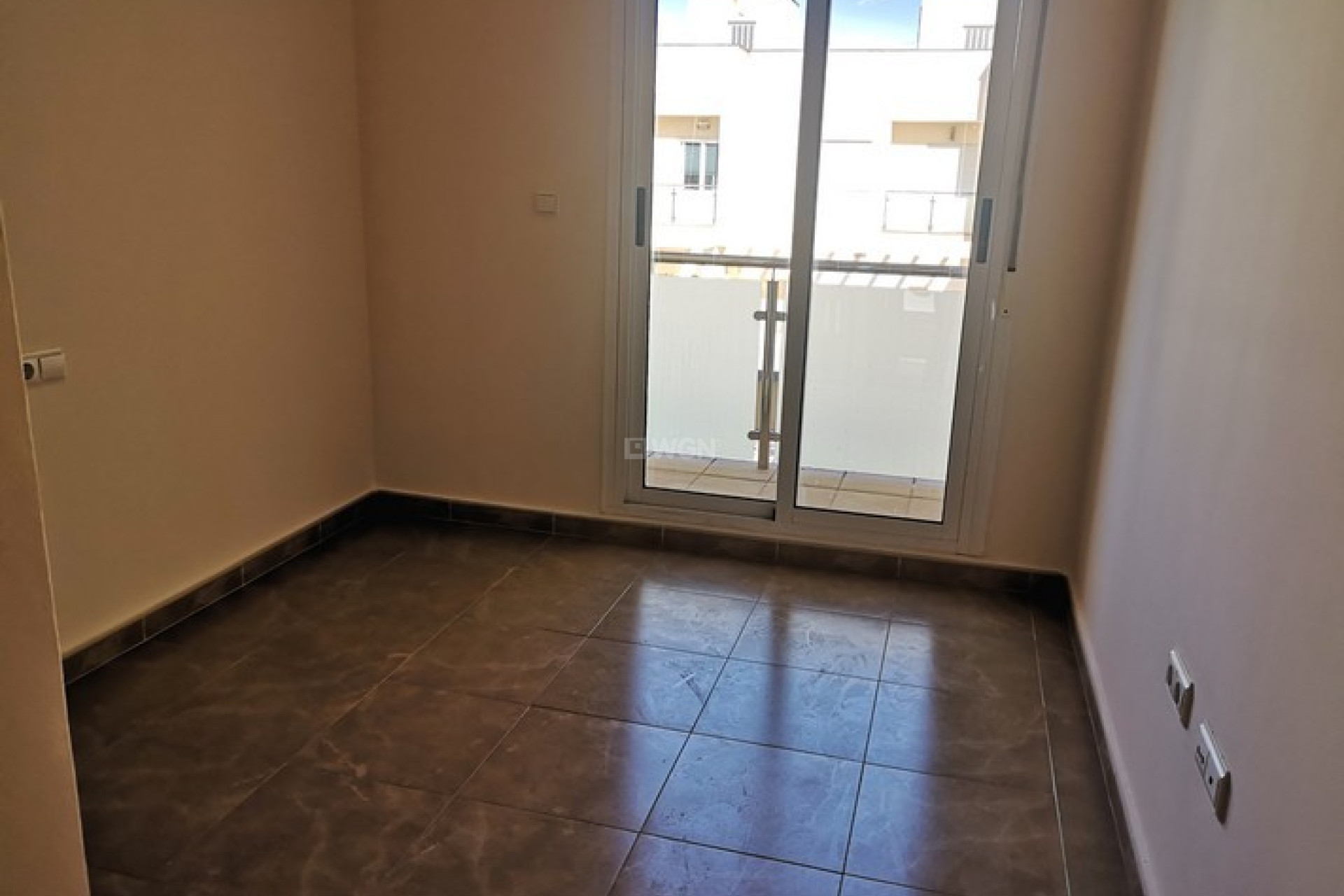 Resale - Townhouse - Los Montesinos - Costa Blanca