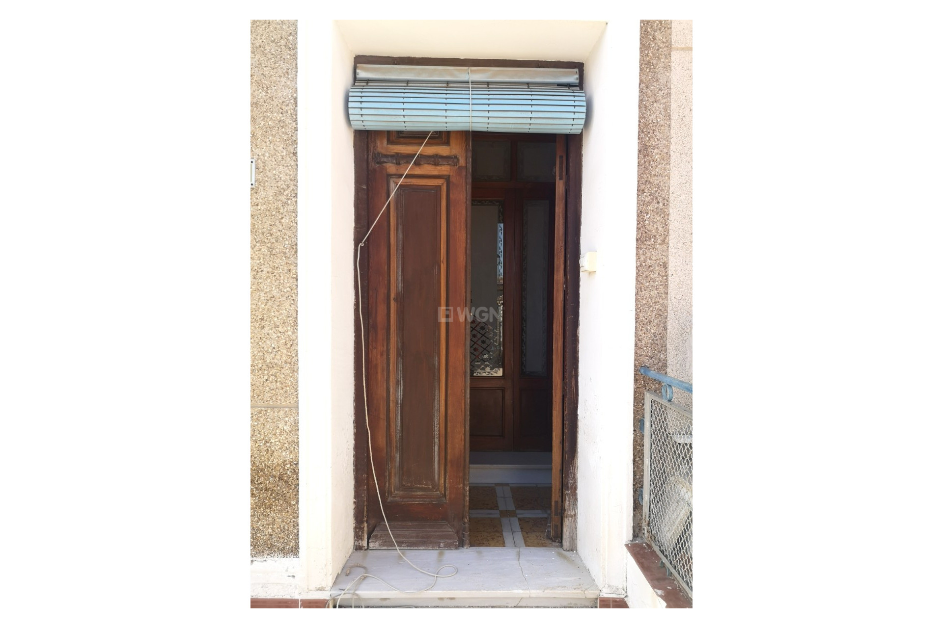 Resale - Townhouse - Los Montesinos - Costa Blanca