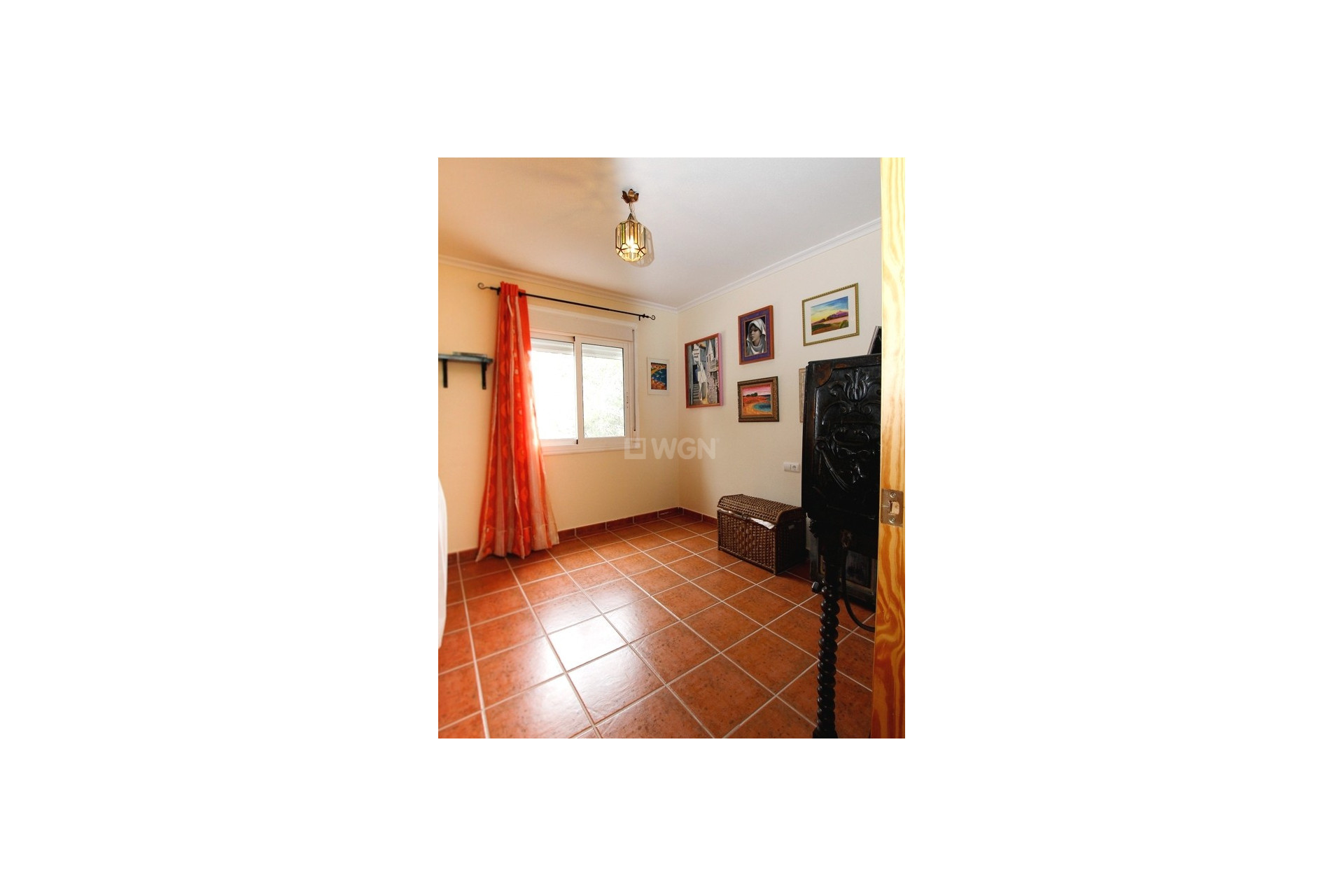 Resale - Townhouse - Los Montesinos - Costa Blanca