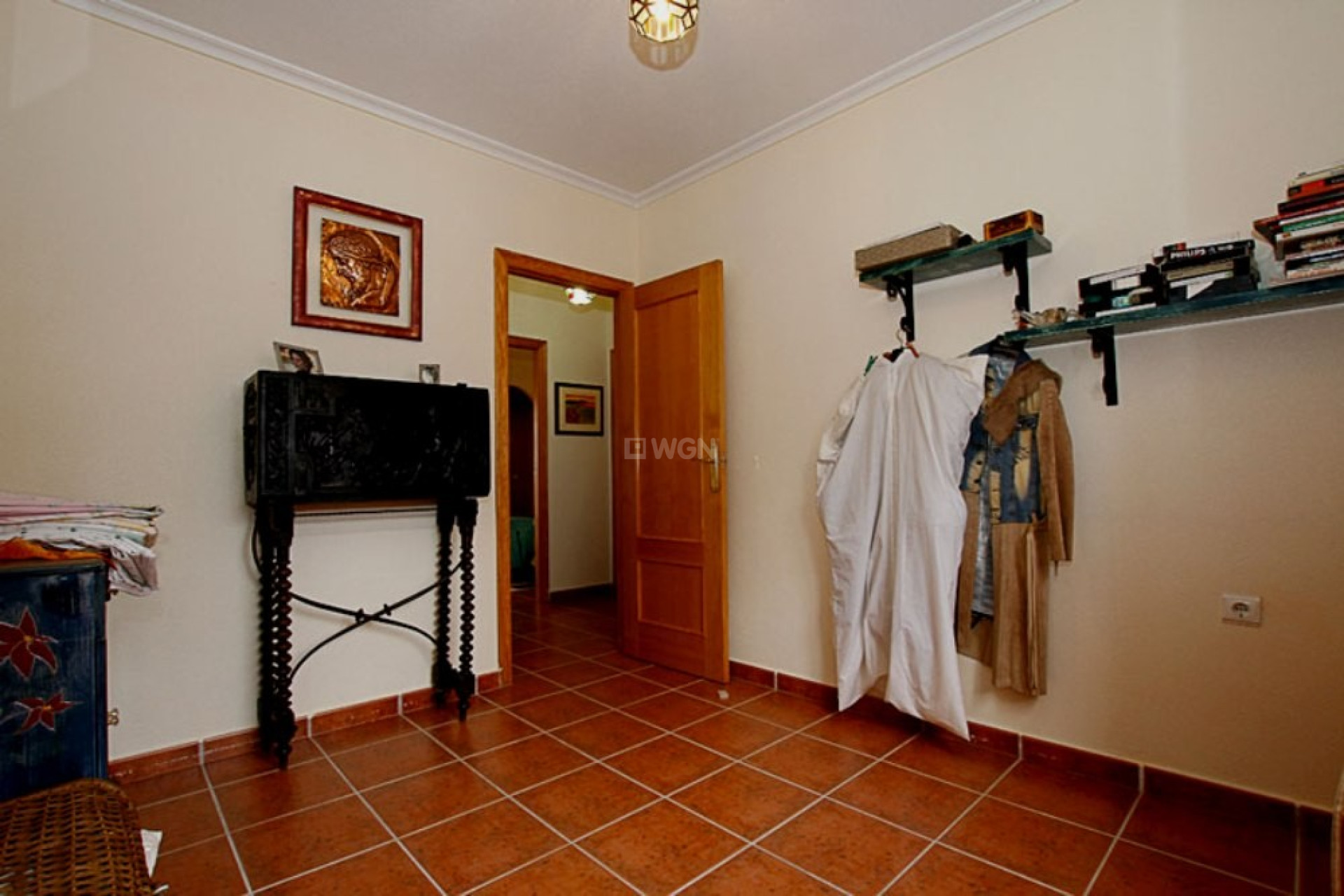 Resale - Townhouse - Los Montesinos - Costa Blanca