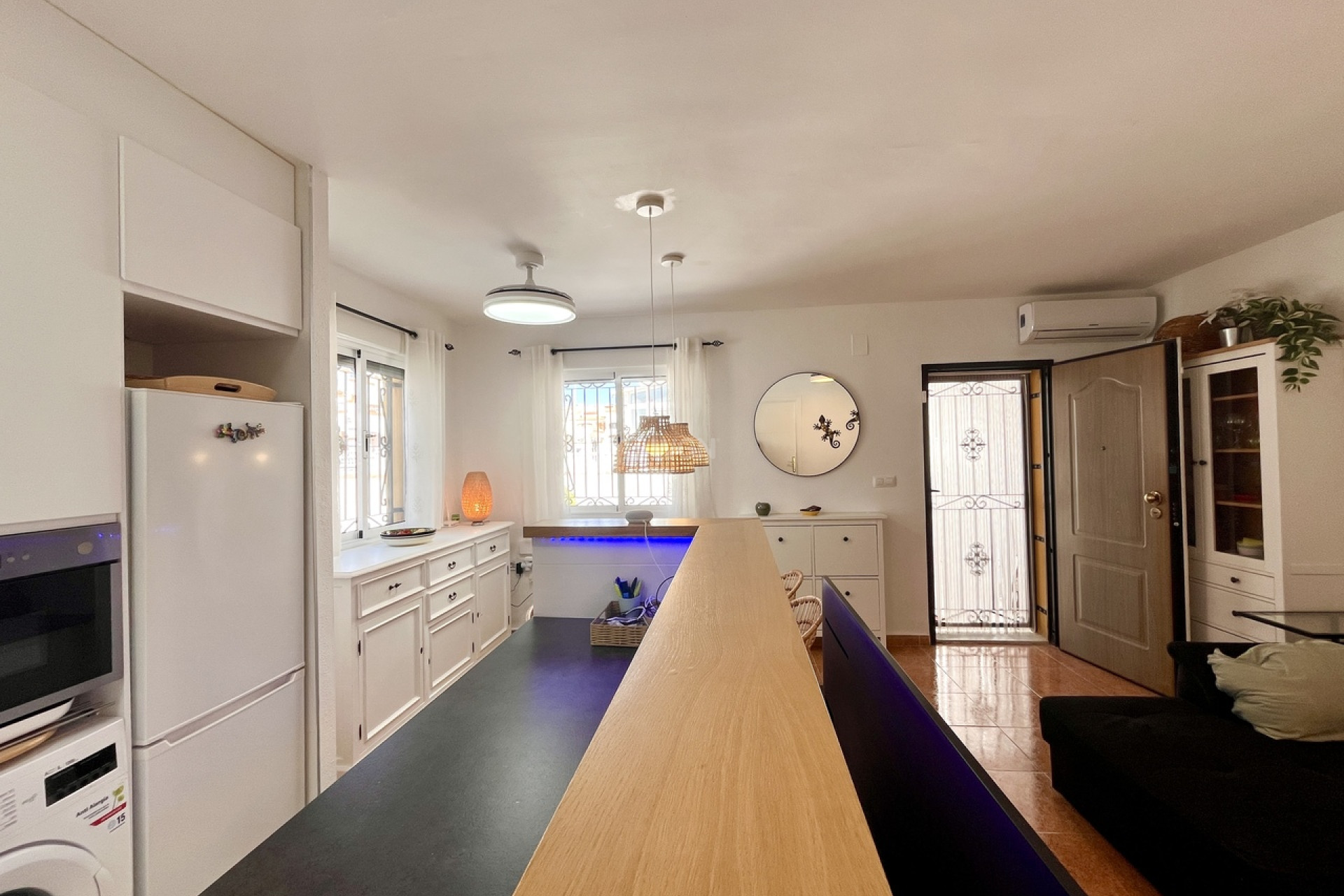 Resale - Townhouse - Los Montesinos - Costa Blanca