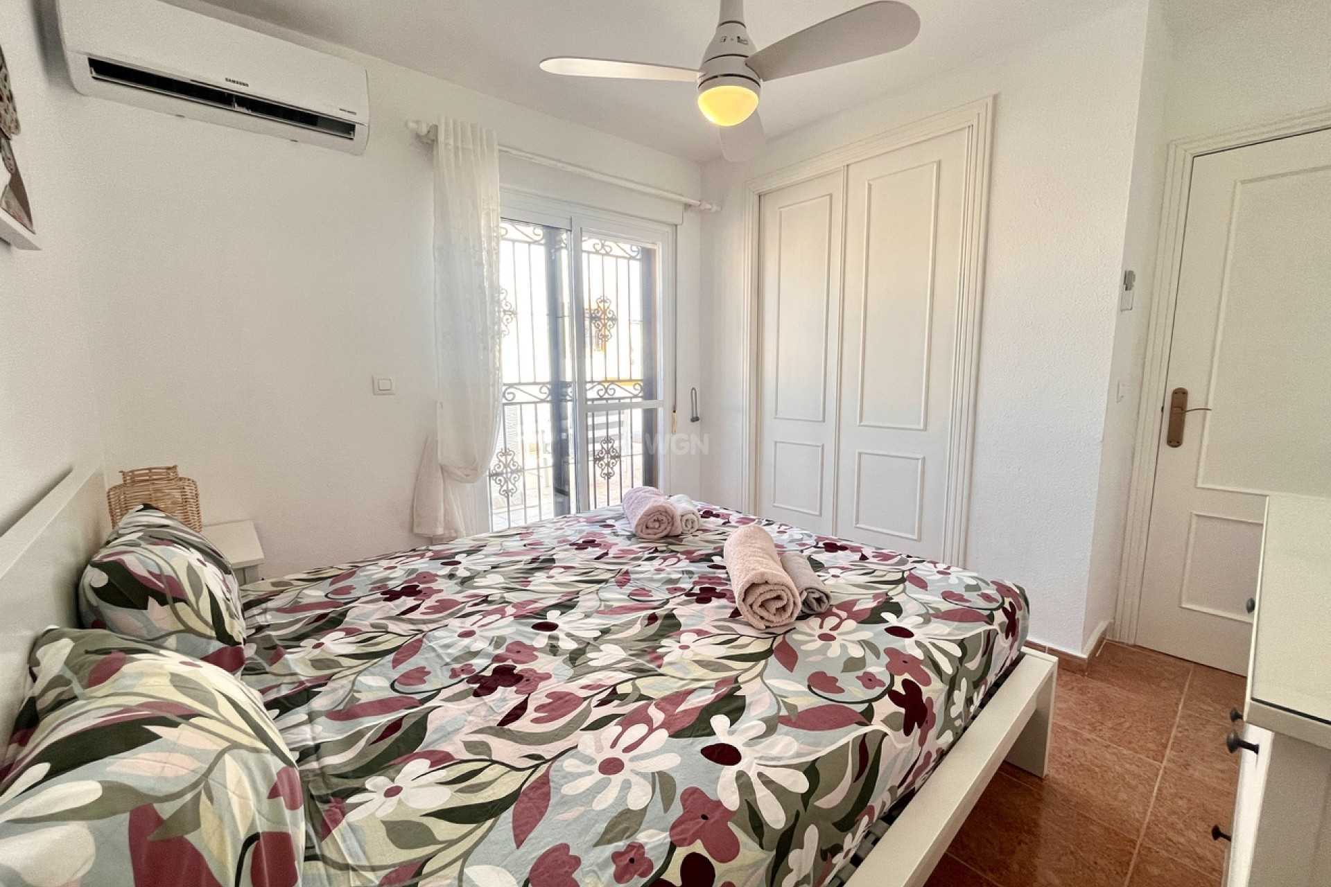 Resale - Townhouse - Los Montesinos - Costa Blanca