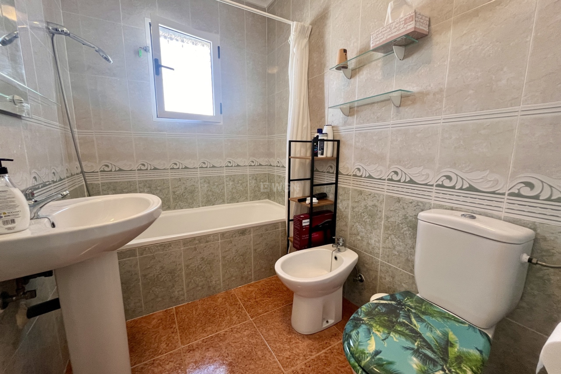 Resale - Townhouse - Los Montesinos - Costa Blanca