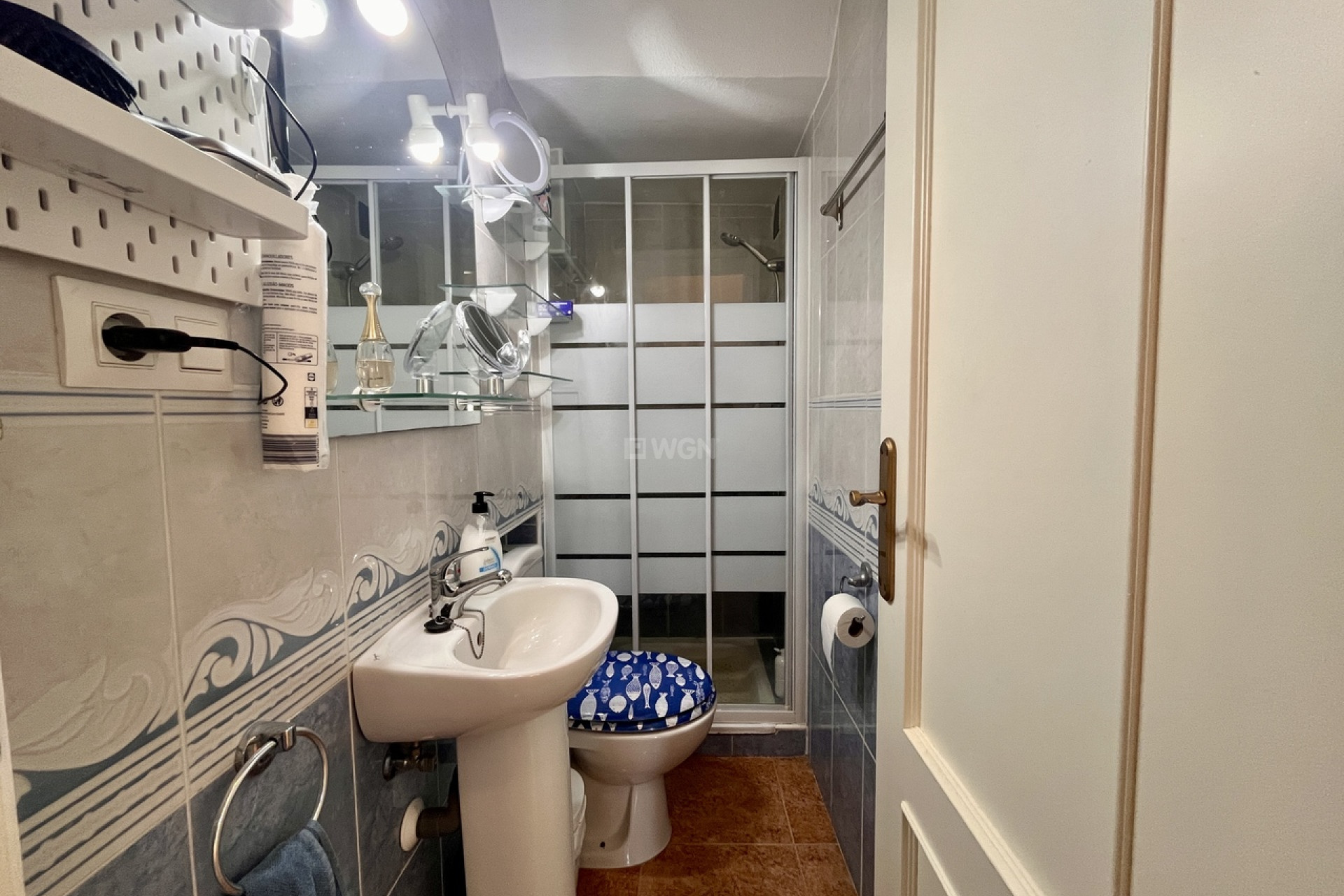 Resale - Townhouse - Los Montesinos - Costa Blanca